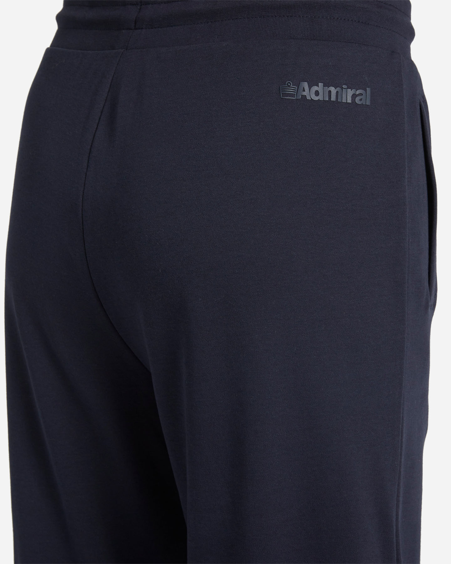 Corsaro ADMIRAL CLASSIC W - 7 | Cisalfa Sport