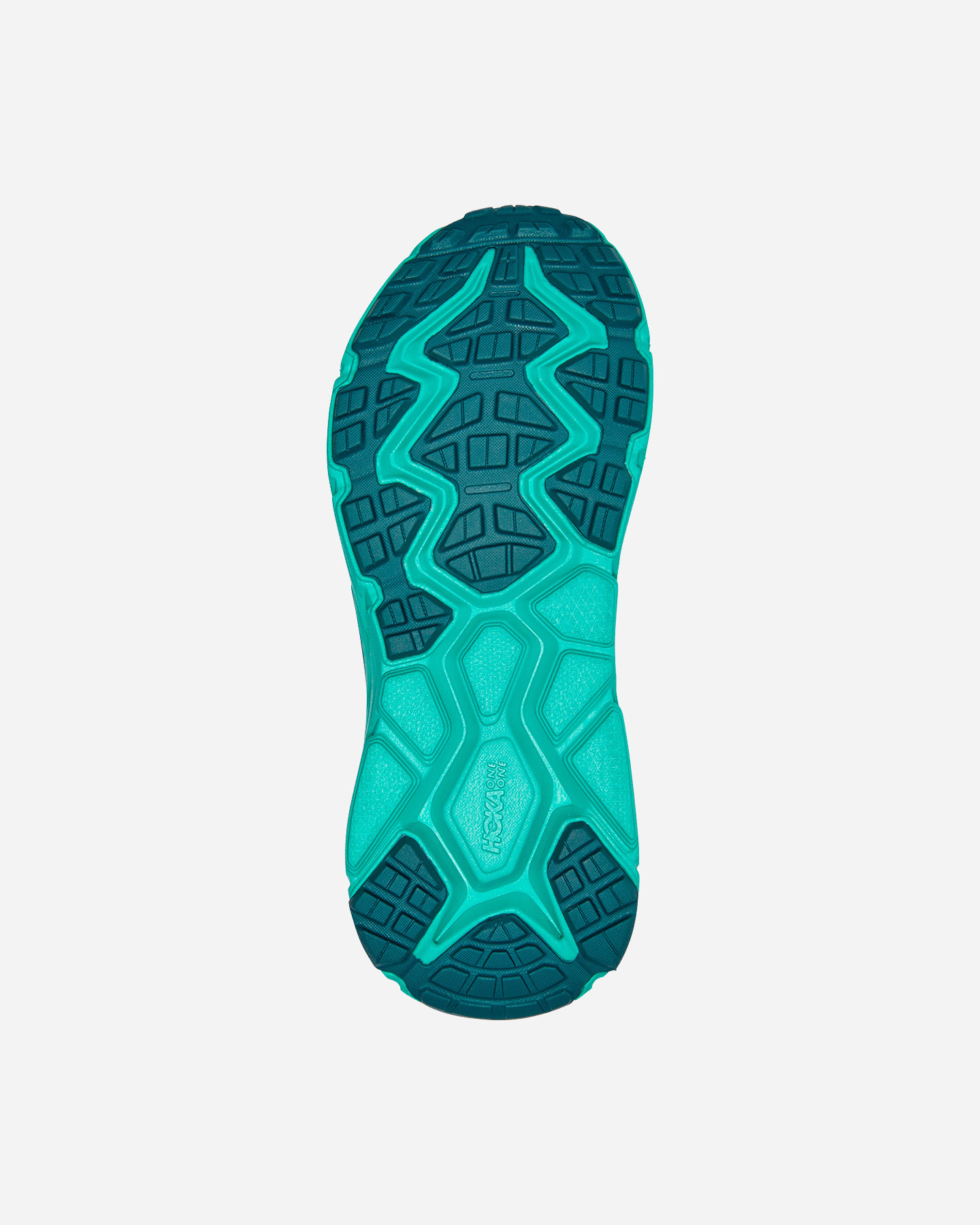 Scarpe trail HOKA CHALLENGER ATR 6 W - 2 | Cisalfa Sport