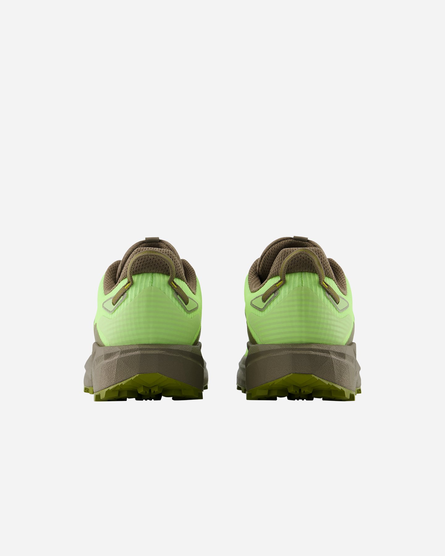 Scarpe trail NEW BALANCE REBEL TRAIL M - Marrone - 4 | Cisalfa Sport