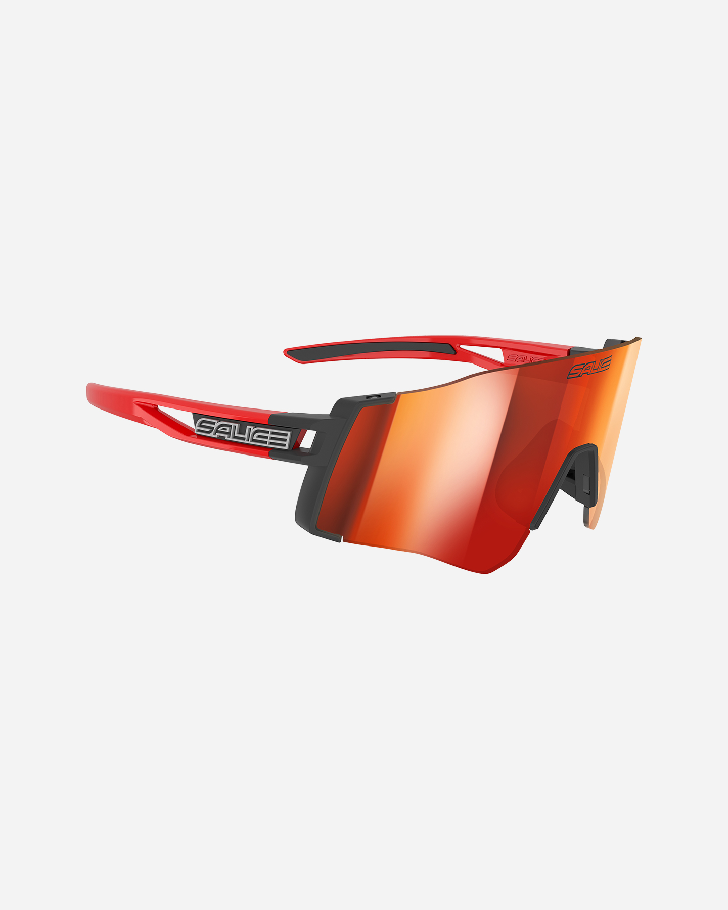 Salice 026rw Rw - Occhiali - Color Mix