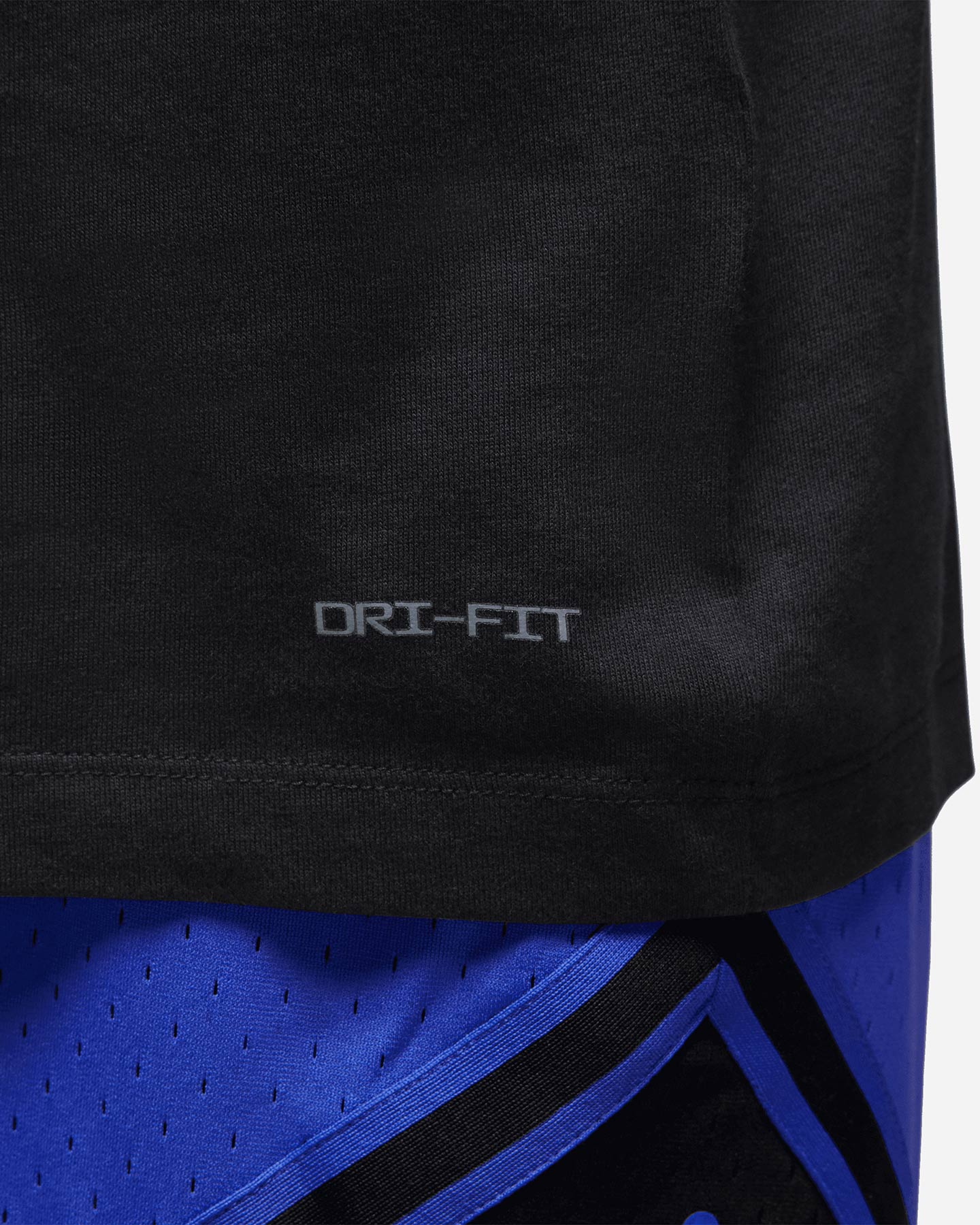 T-shirt NIKE JORDAN DRI FIT SPORT GFX M - 3 | Cisalfa Sport