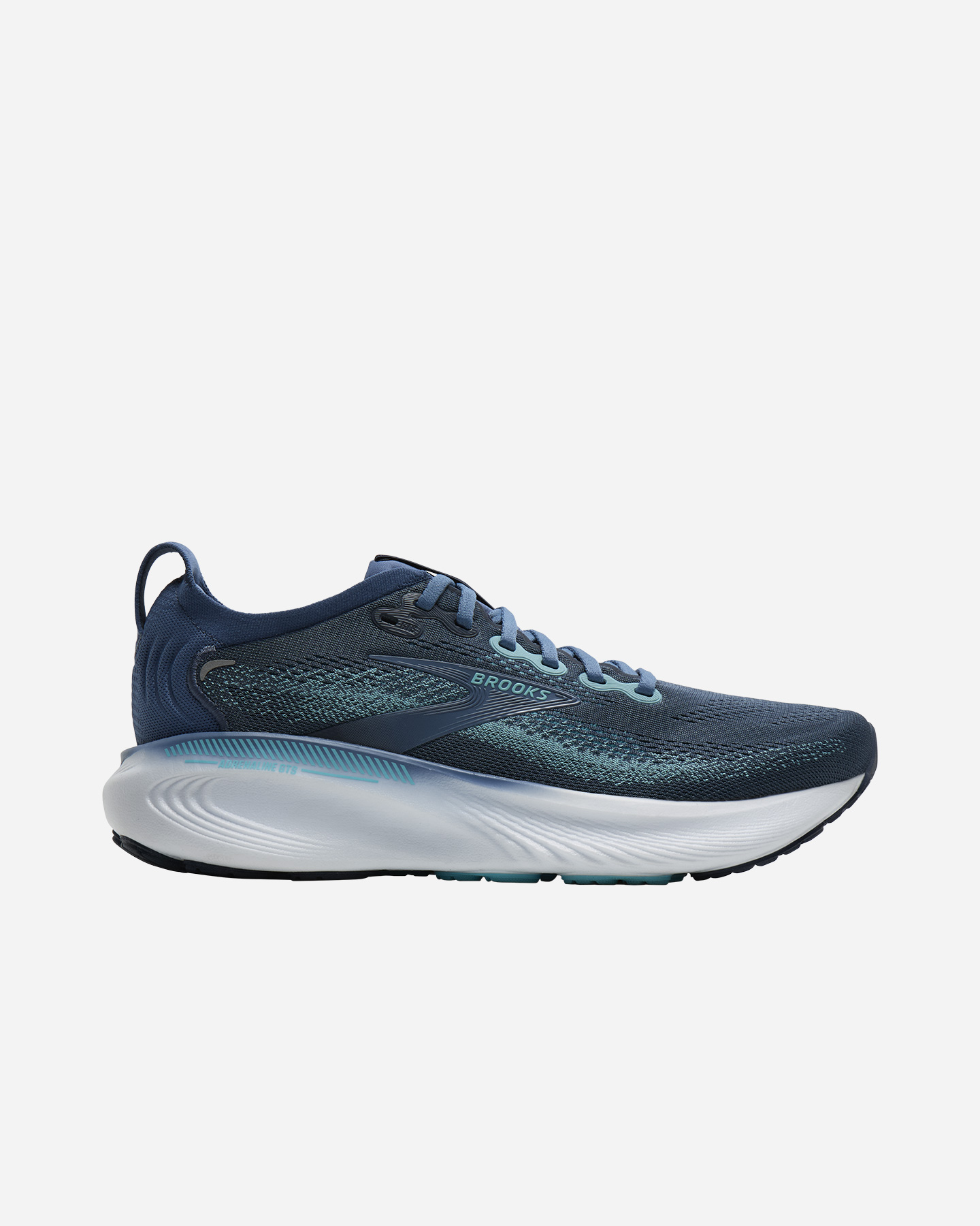 Scarpe running BROOKS ADRENALINE GTS 25 M - 30 | Cisalfa Sport