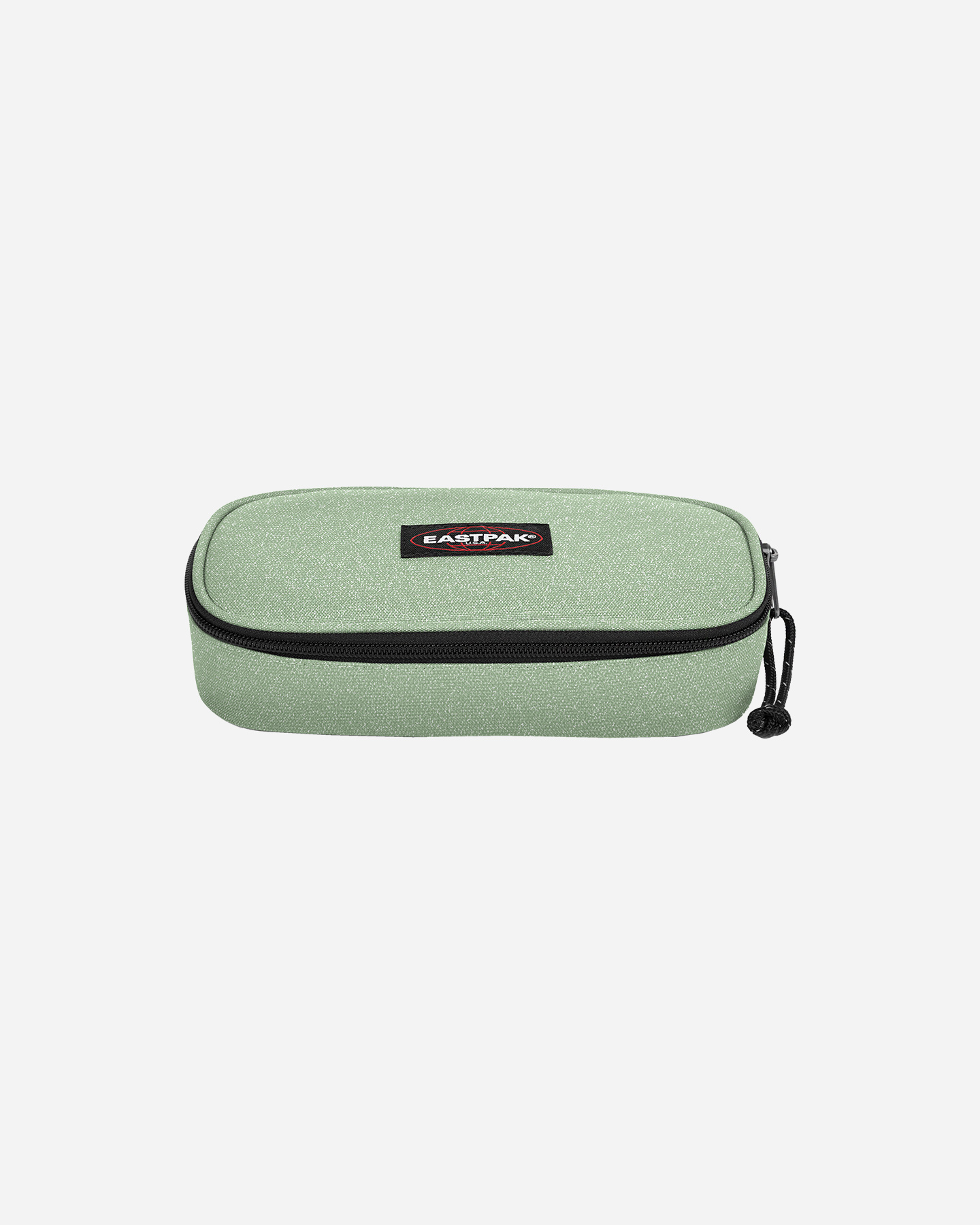 Astuccio EASTPAK OVAL SINGLE  - Verde - 0 | Cisalfa Sport