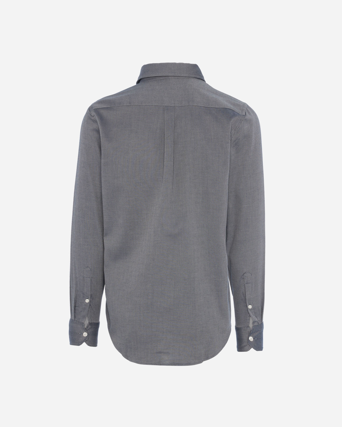 Camicia DACK'S ESSENTIAL M - 1 | Cisalfa Sport