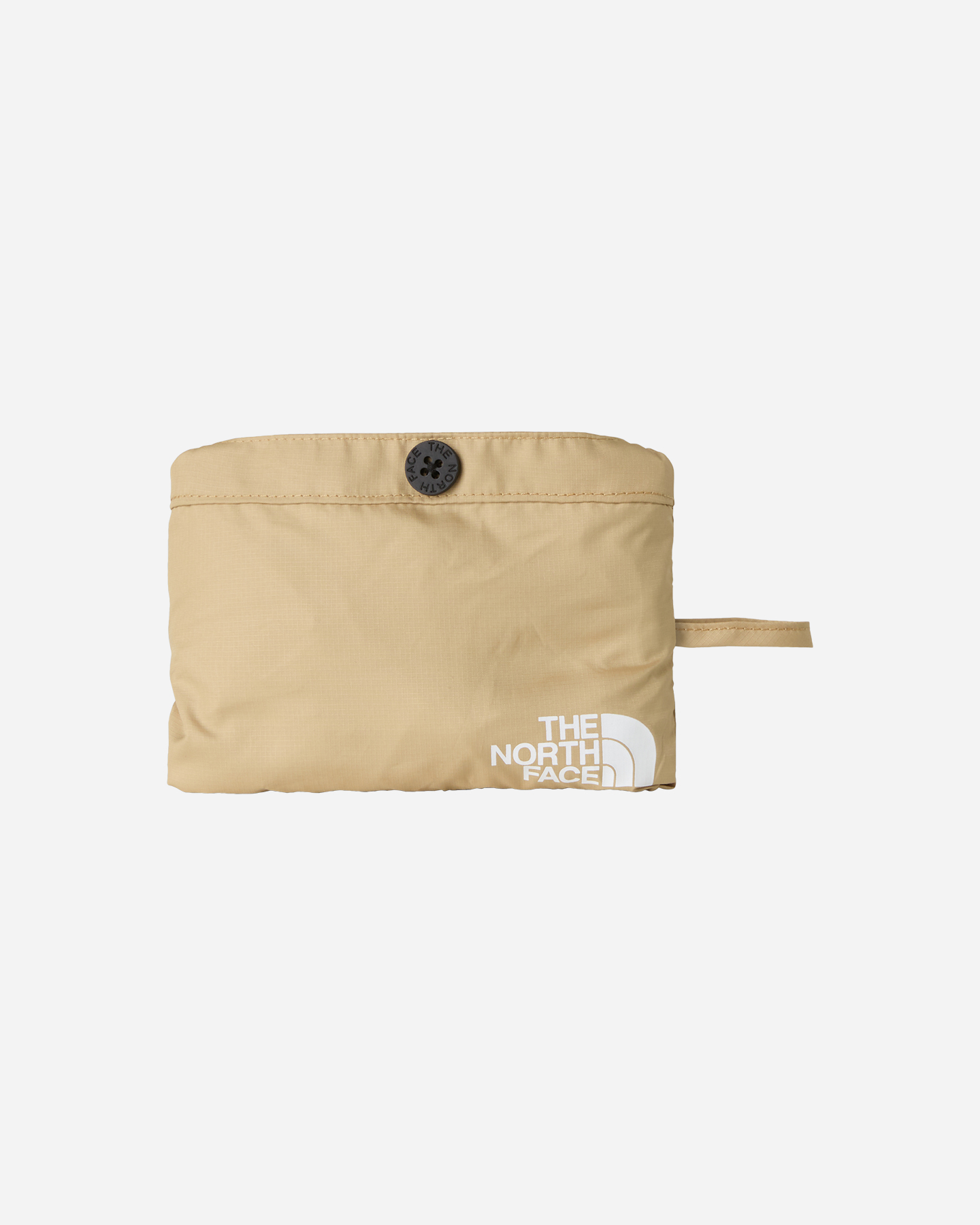 Cappellino THE NORTH FACE SUN STASH  - Verde - 2 | Cisalfa Sport