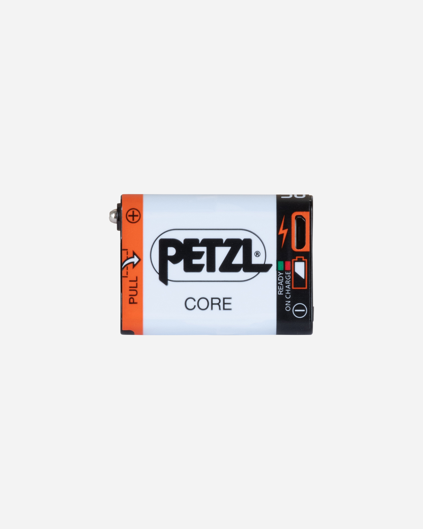 Accessorio outdoor PETZL CORE  - Color mix - 0 | Cisalfa Sport