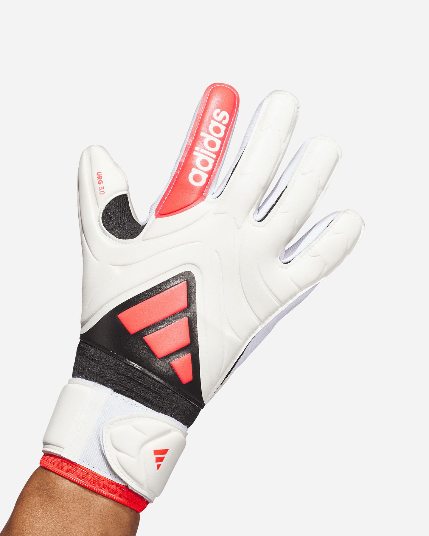 Guanti portiere ADIDAS COPA GL LEAGUE JR - 1 | Cisalfa Sport