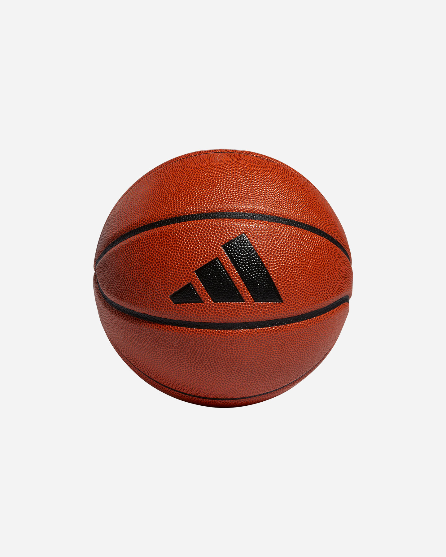 Pallone basket ADIDAS ALL COURT 3,0  - Arancione - 1 | Cisalfa Sport