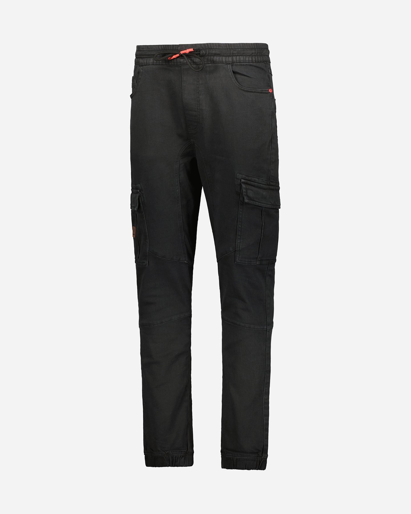 Pantalone MISTRAL URBAN OUTDOOR M - 10 | Cisalfa Sport