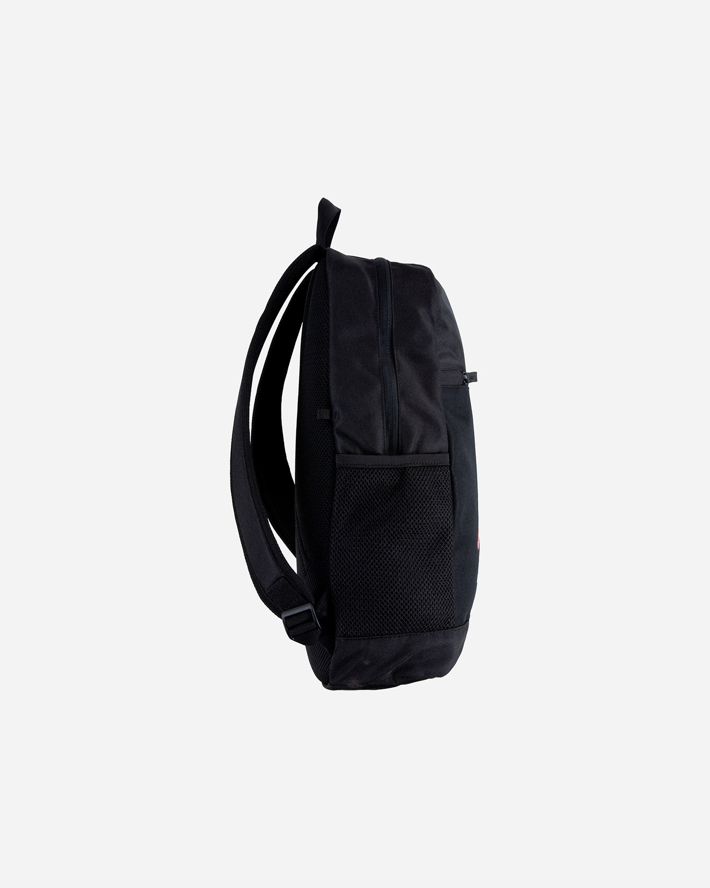 Zaino NIKE JORDAN AIR PENCIL CASE  - Nero - 2 | Cisalfa Sport