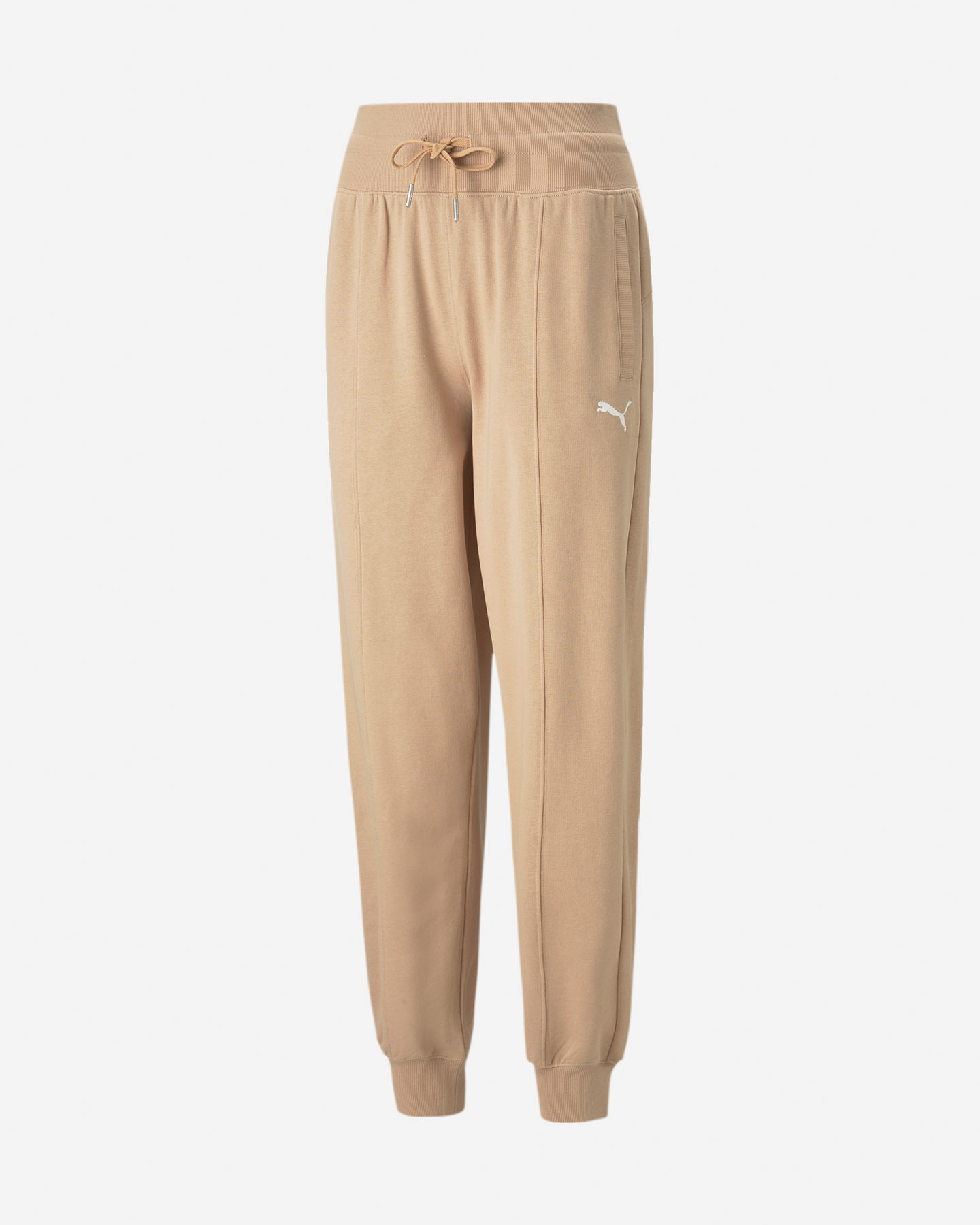 Pantalone PUMA HER W - 6 | Cisalfa Sport