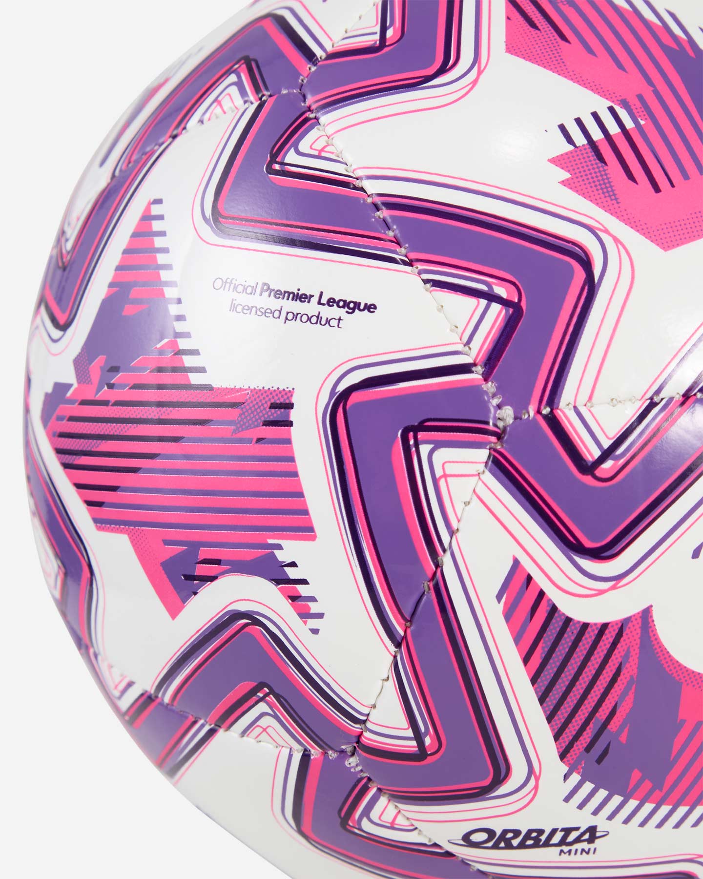 Mini pallone PUMA MINI ORBITA CUP BRILLIANCE 25-26  - Color mix - 2 | Cisalfa Sport