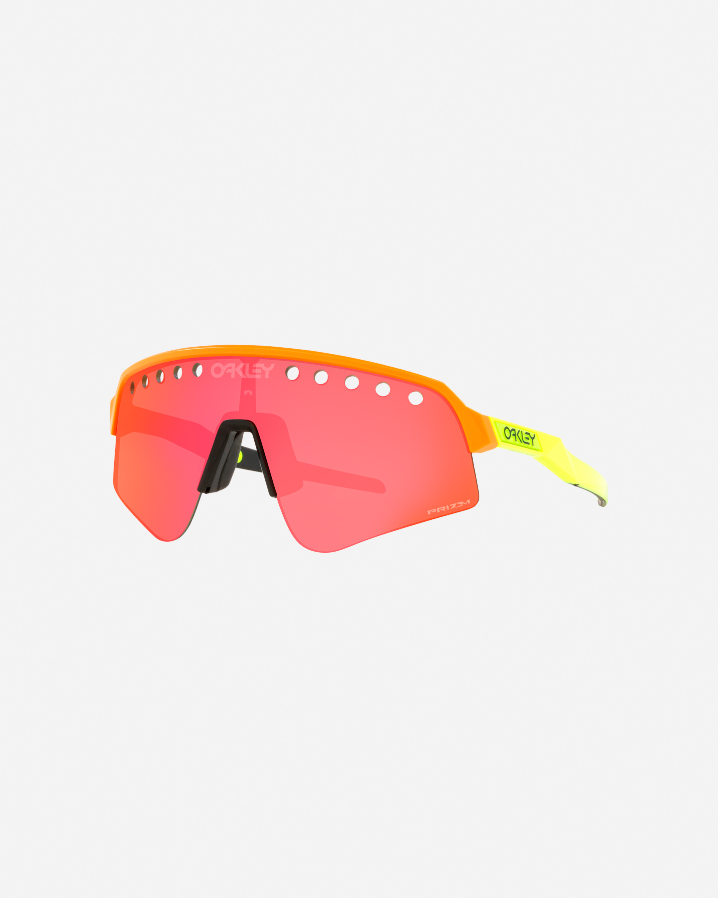 Occhiali OAKLEY SUTRO LITE SWEEP  - Color mix - 0 | Cisalfa Sport