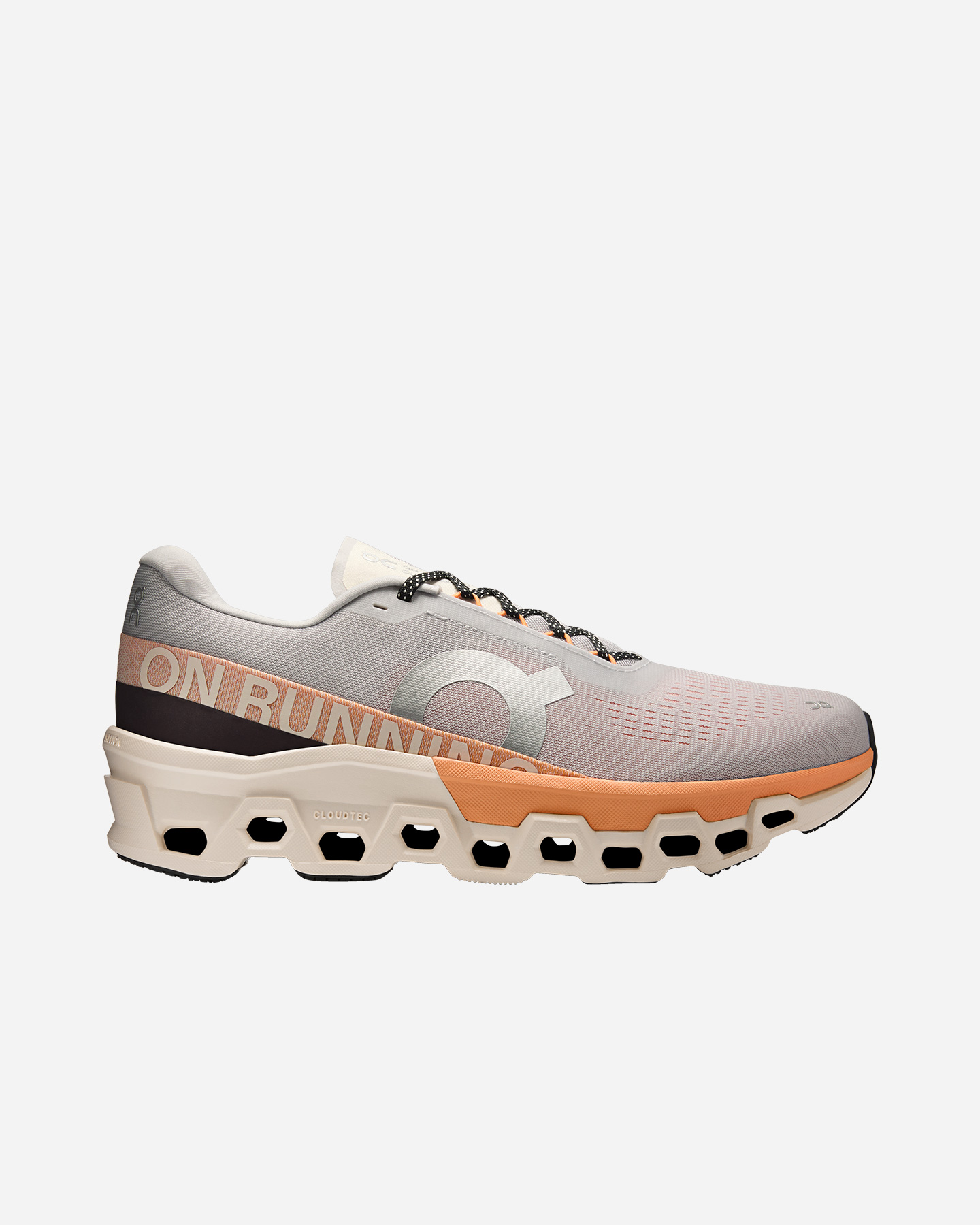On Cloudmonster 2 uomo