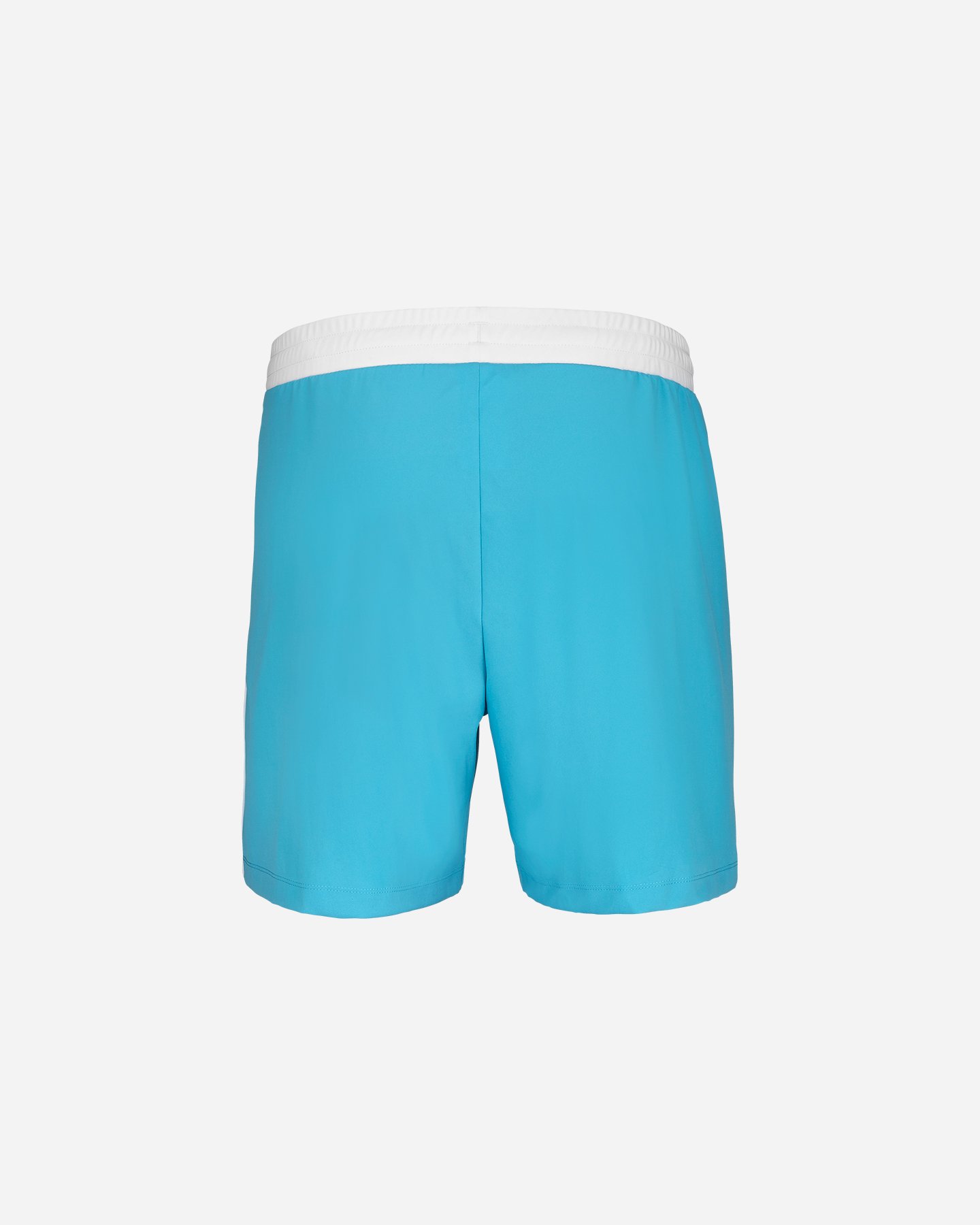 Pantaloncini tennis BABOLAT JUAN LEBRON M - Color mix - 2 | Cisalfa Sport