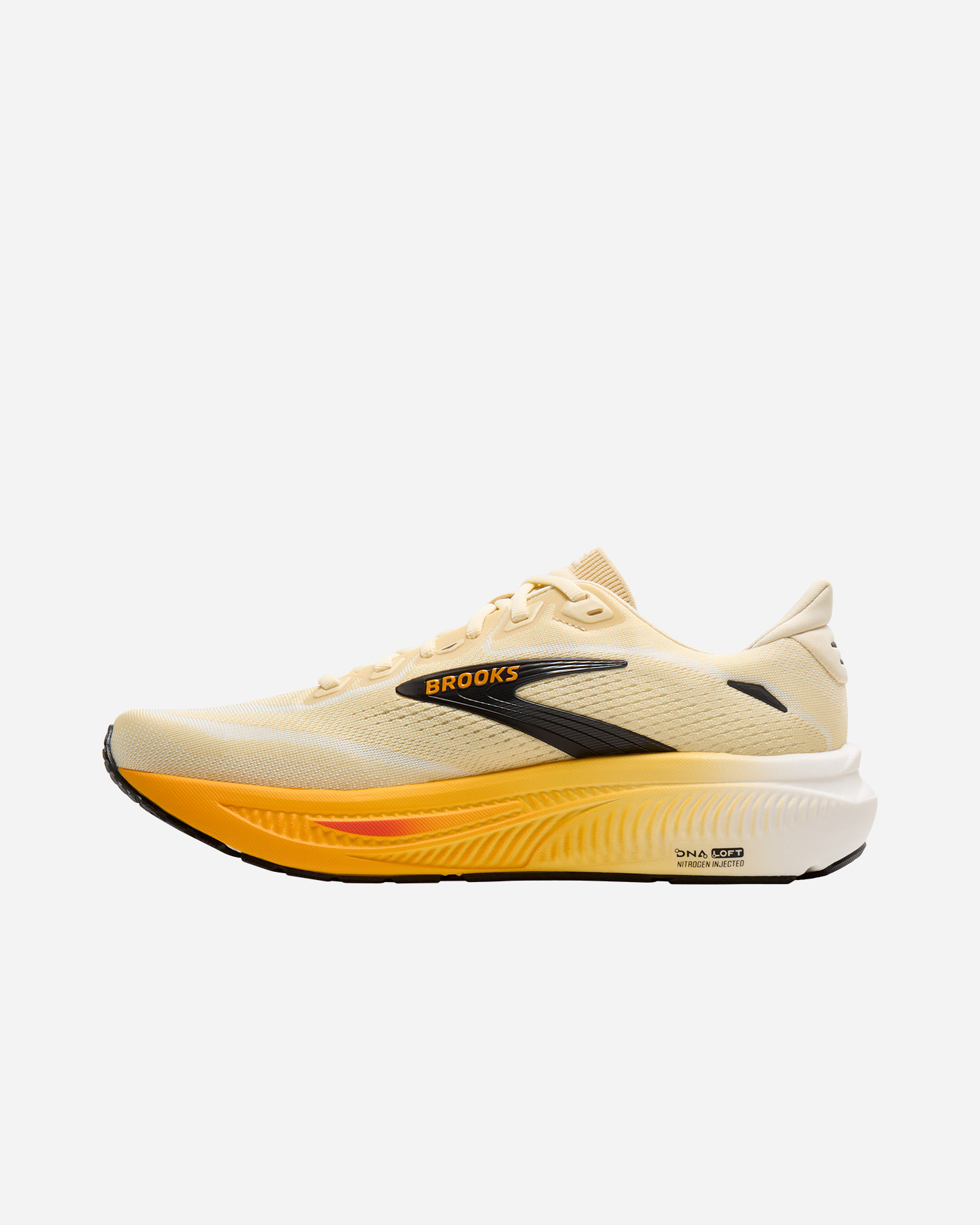 Scarpe running BROOKS GHOST 18 M - 3 | Cisalfa Sport