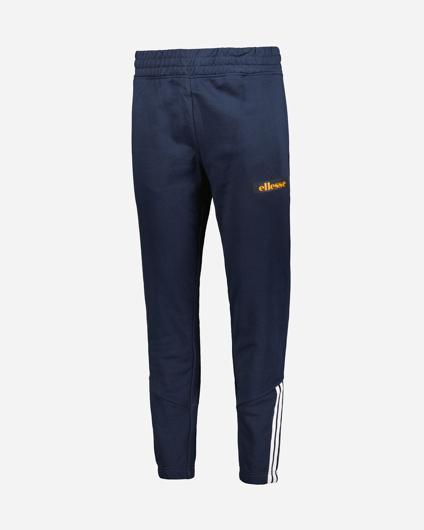 Pantalone ELLESSE FASHION M - 14 | Cisalfa Sport