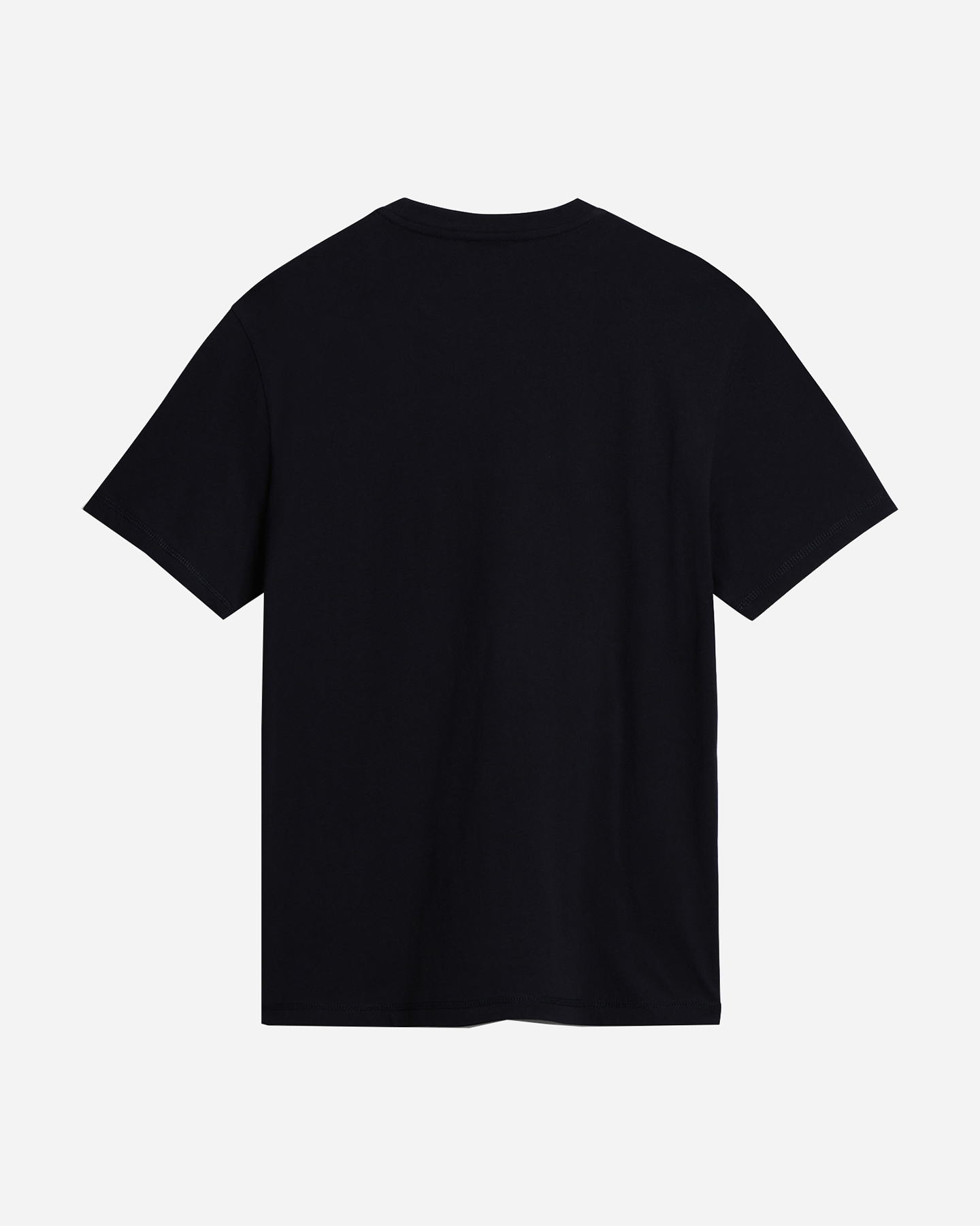 T-shirt NAPAPIJRI GUIRO M - 17 | Cisalfa Sport