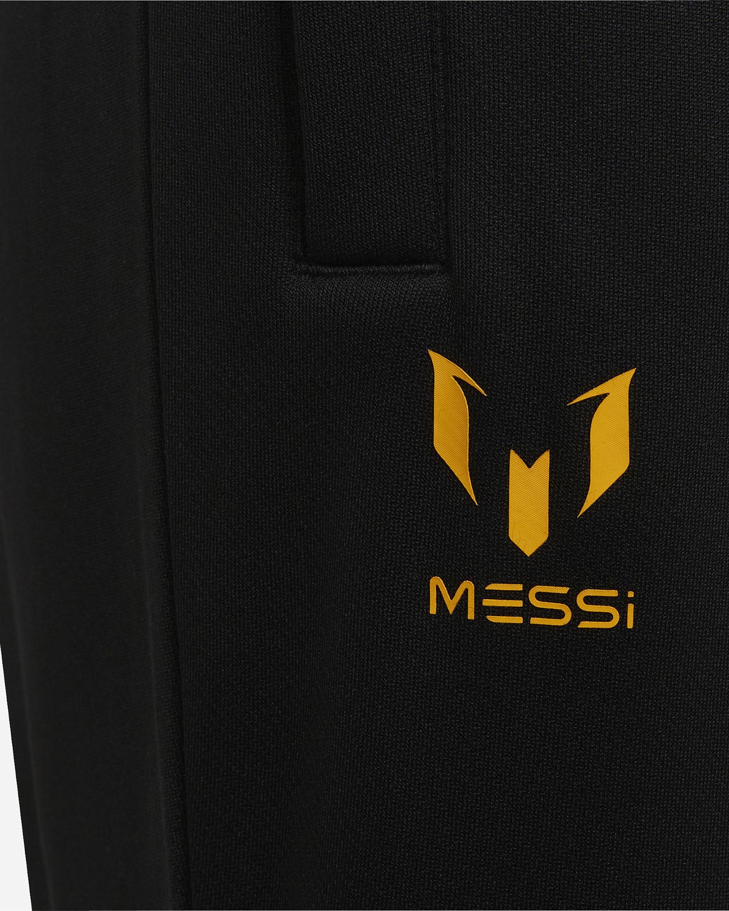 Maglia calcio ADIDAS MESSI TAP JR - 4 | Cisalfa Sport