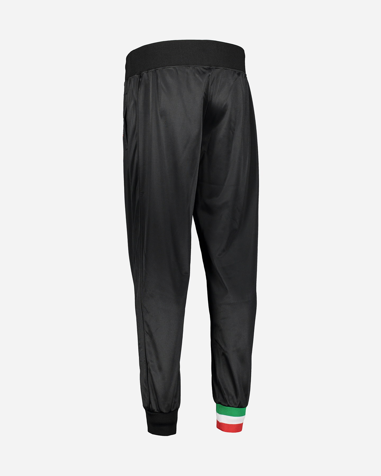 Completo LEONE CLASSIC M - Color mix - 4 | Cisalfa Sport