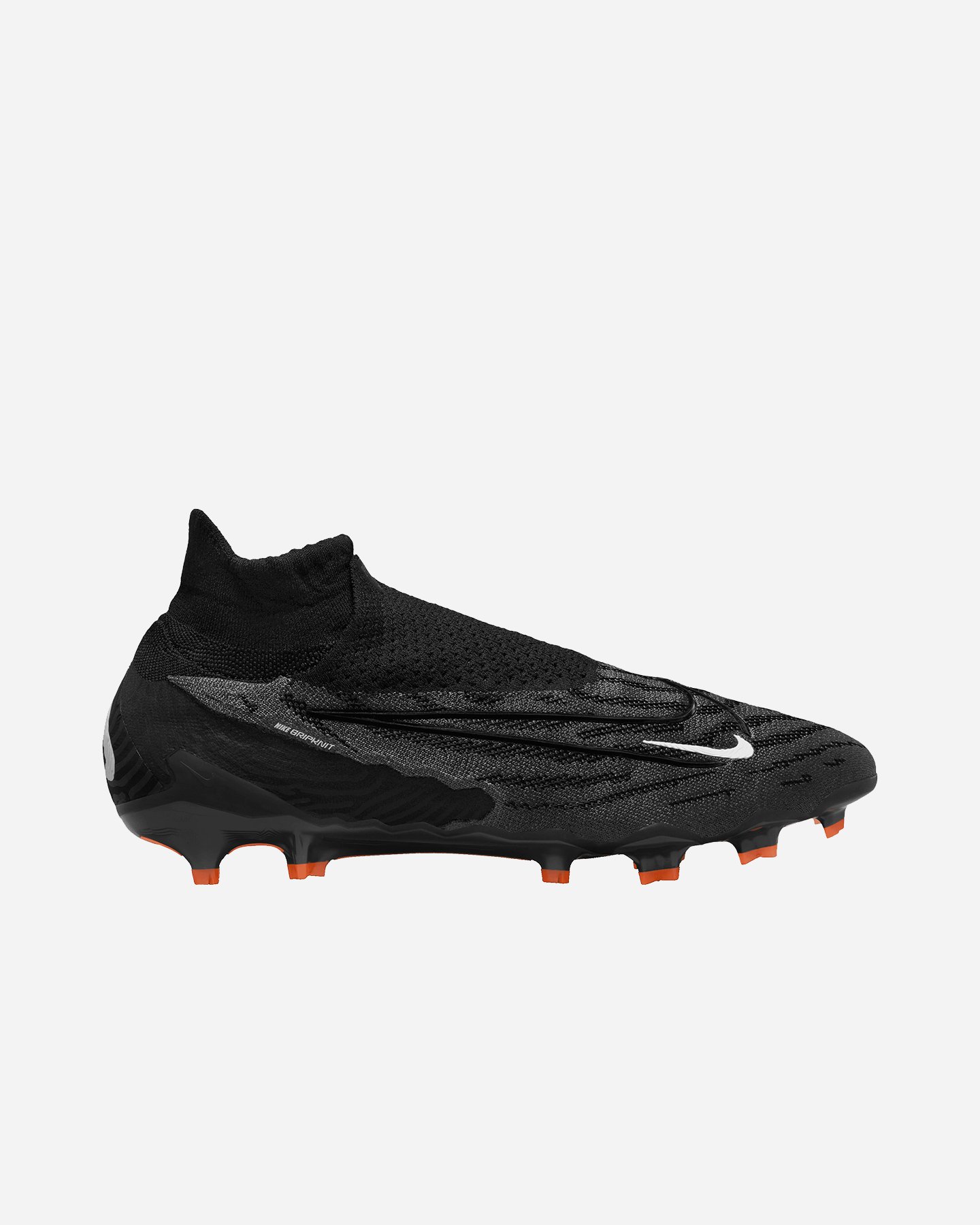 Scarpe calcio NIKE PHANTOM GX ELITE DRI FIT FG M - 0 | Cisalfa Sport