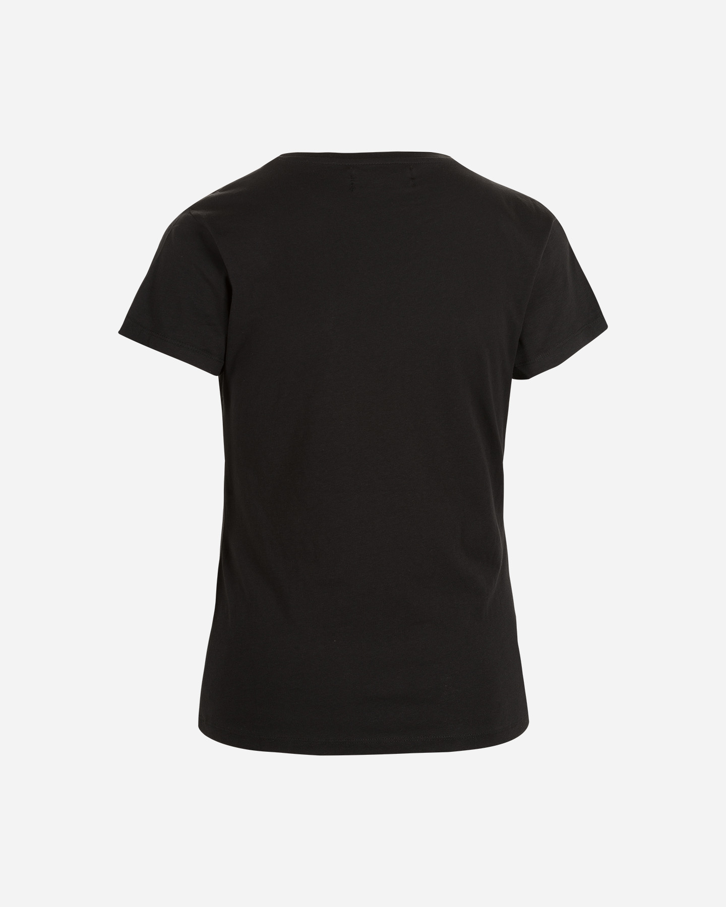 T-shirt YES ZEE LOGO W - 4 | Cisalfa Sport