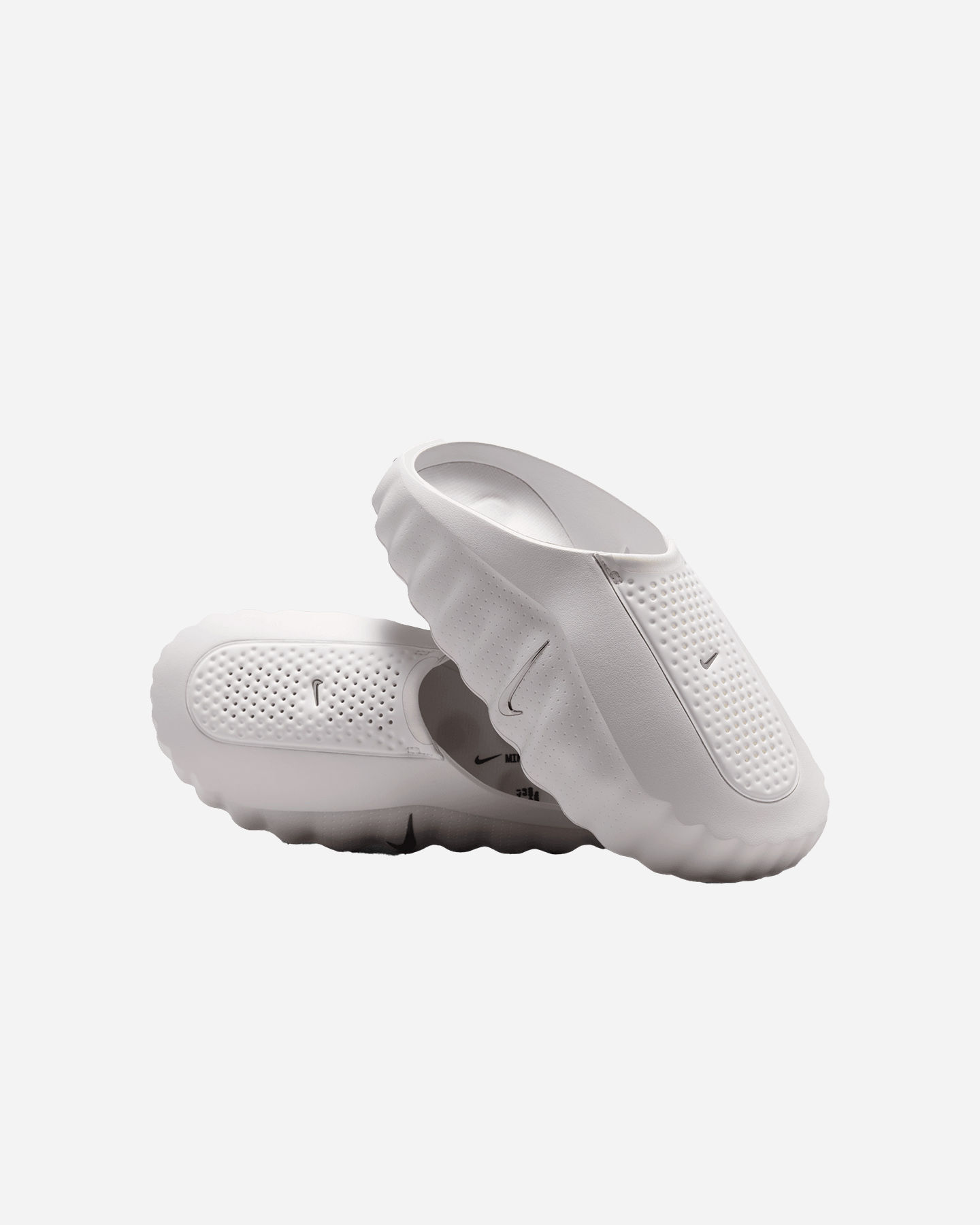 Sandali NIKE MIND 001 W - Color mix - 1 | Cisalfa Sport