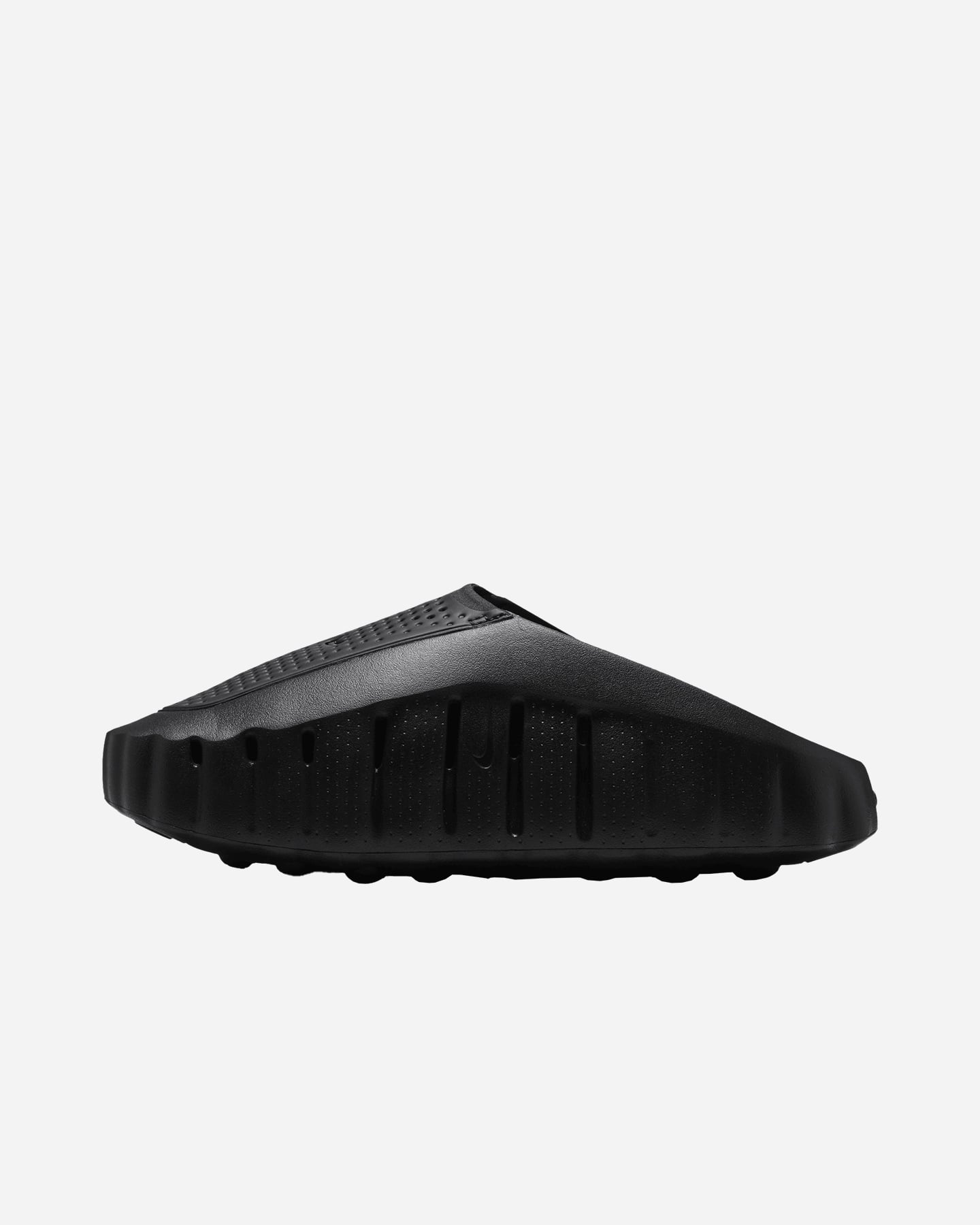 Ciabatte NIKE MIND 001 M - Color mix - 4 | Cisalfa Sport