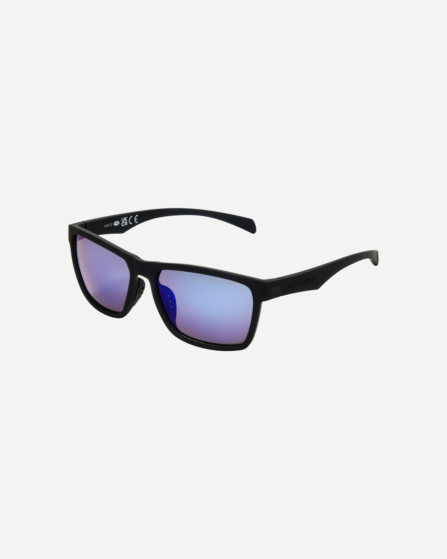 Blast Active - Occhiali