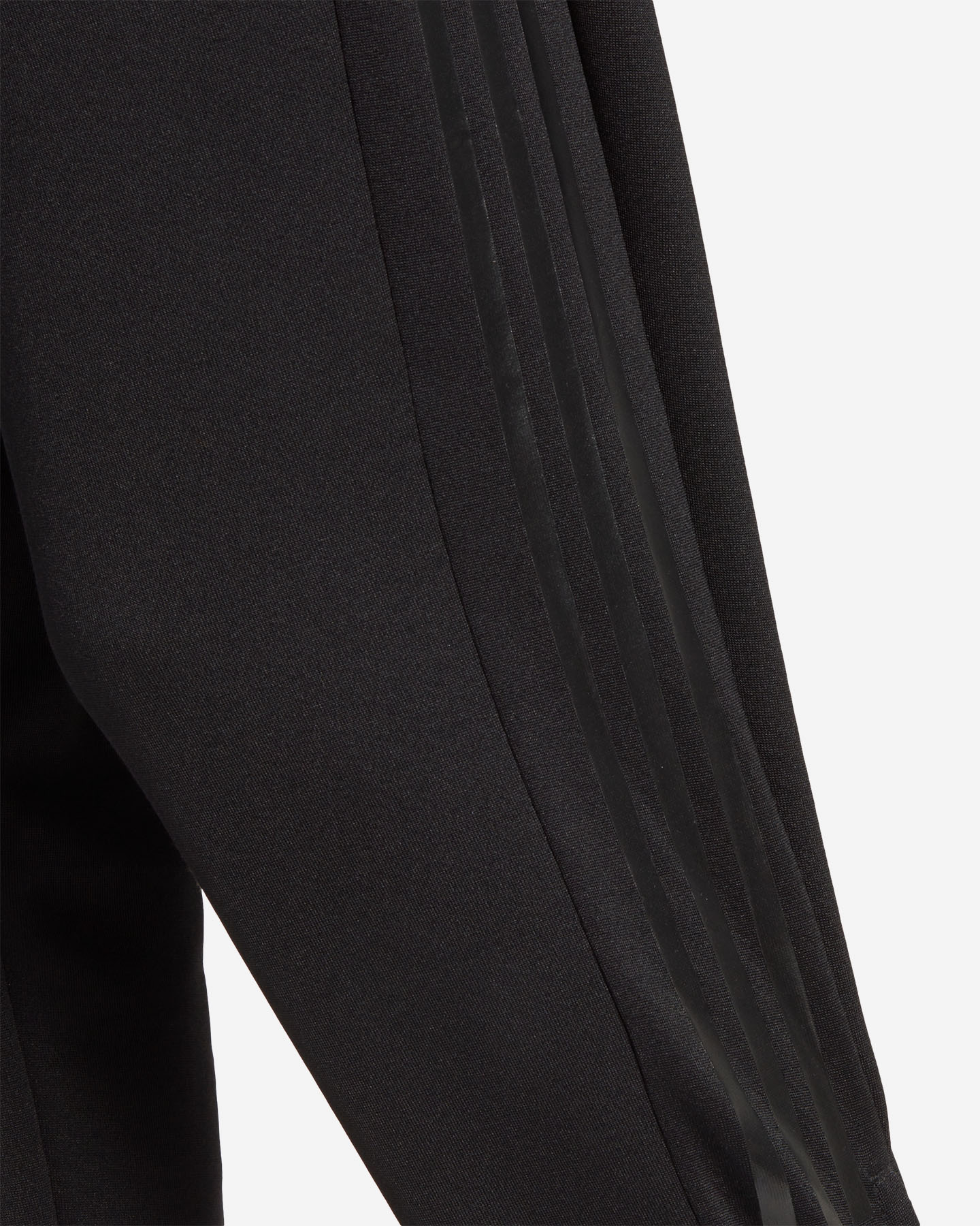 Pantalone ADIDAS TIRO M - Nero - 4 | Cisalfa Sport