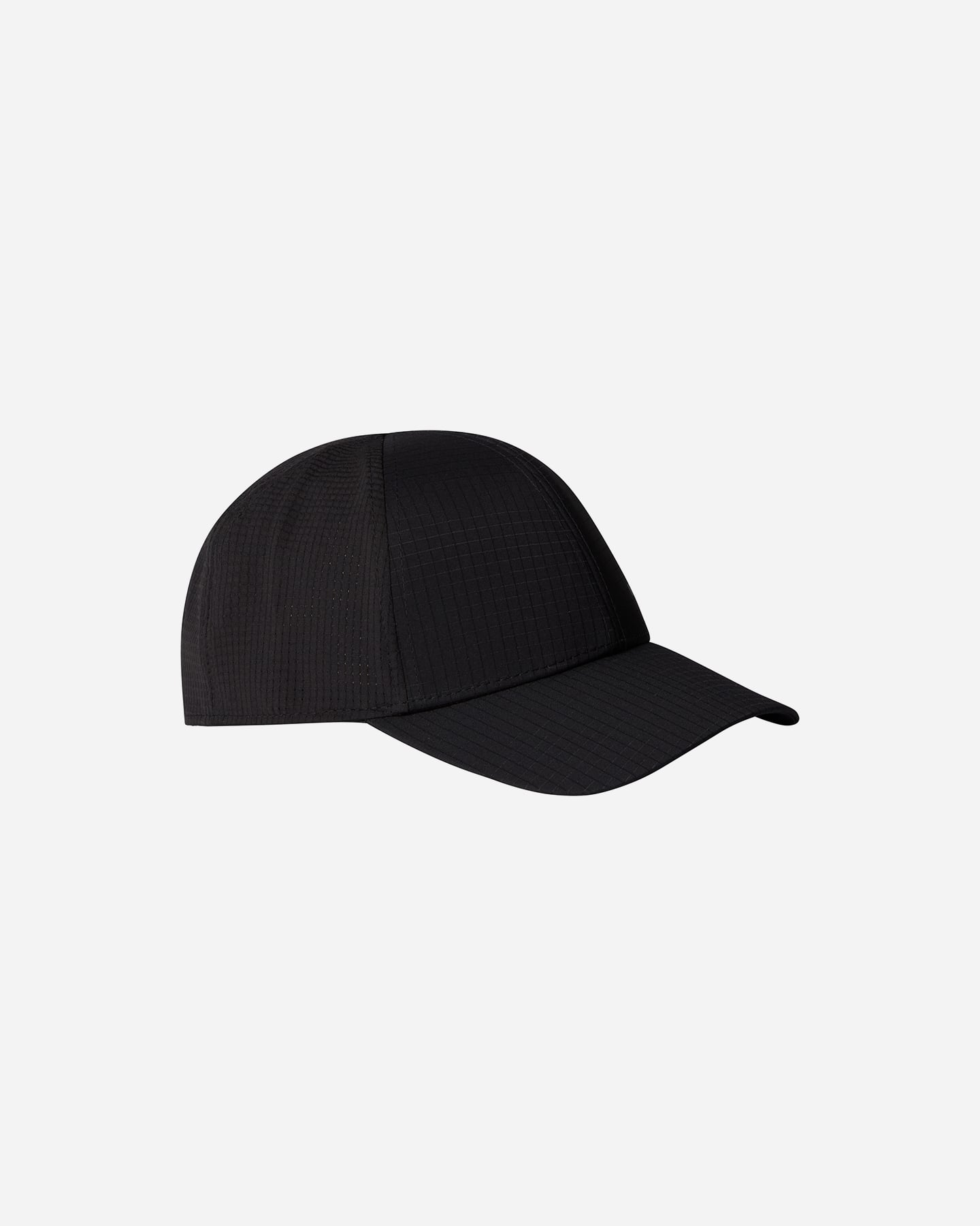 Berretto THE NORTH FACE SUMMER LT TRUCK  - Nero - 0 | Cisalfa Sport