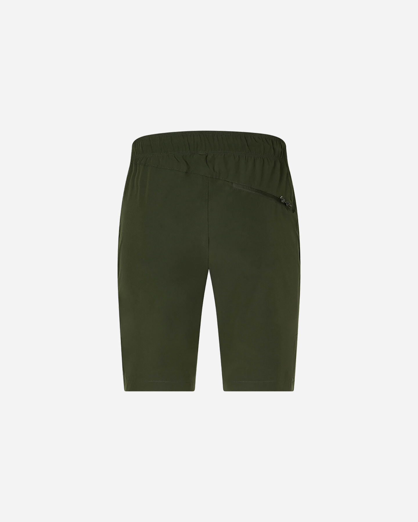 Pantaloncini ROCK EXPERIENCE POWELL 2.0 M - 7 | Cisalfa Sport