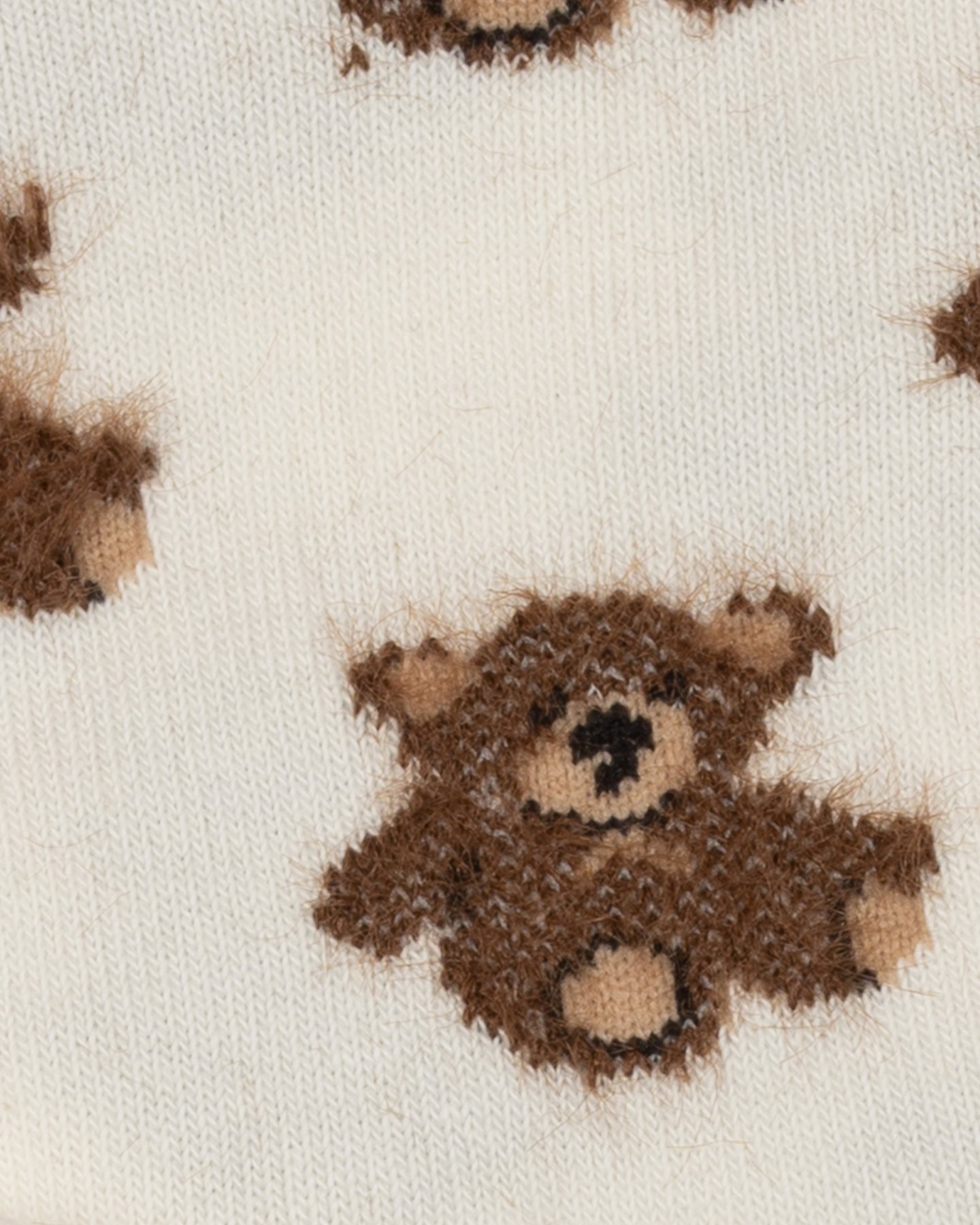 Calze DACK'S BEARS MULTICOLOR W - Color mix - 2 | Cisalfa Sport