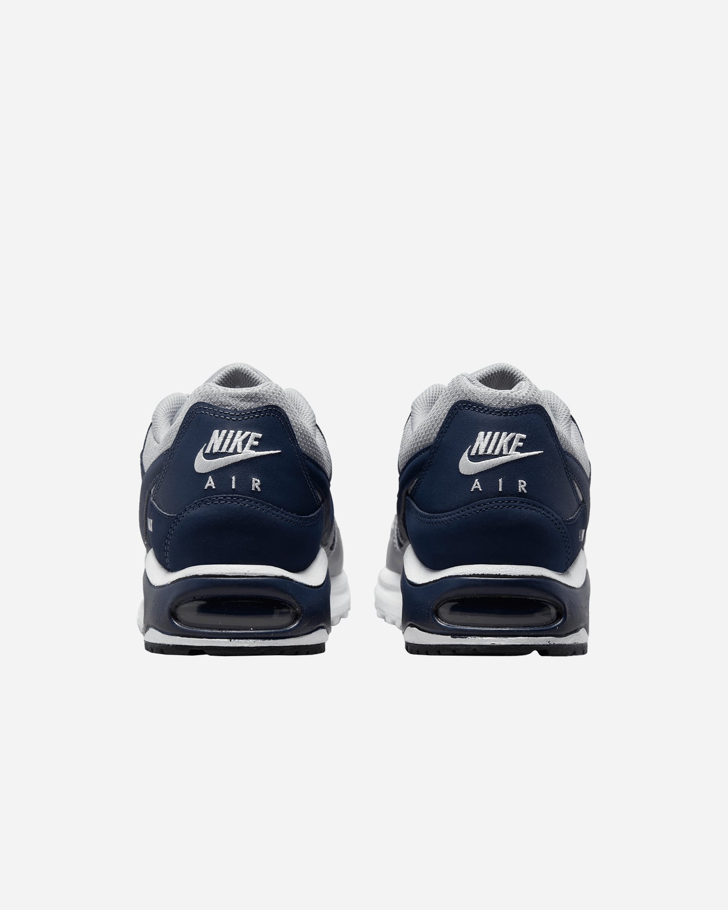 Scarpe sneakers NIKE AIR MAX COMMAND M - Color mix - 4 | Cisalfa Sport