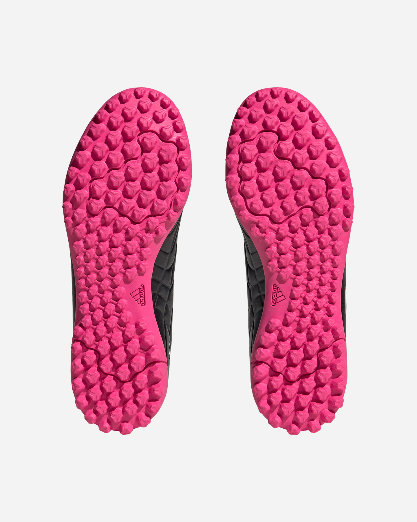 Scarpe calcio ADIDAS COPA PURE 4 TF J JR - 1 | Cisalfa Sport