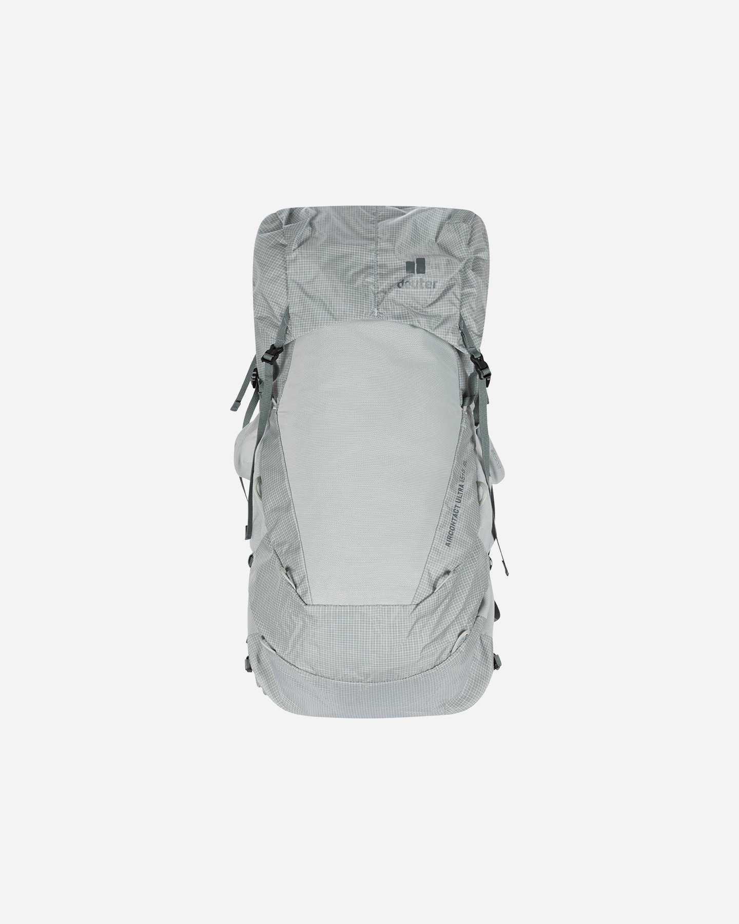 Zaino escursionismo DEUTER AIRCONTACT ULTRA 45+5 W - 0 | Cisalfa Sport