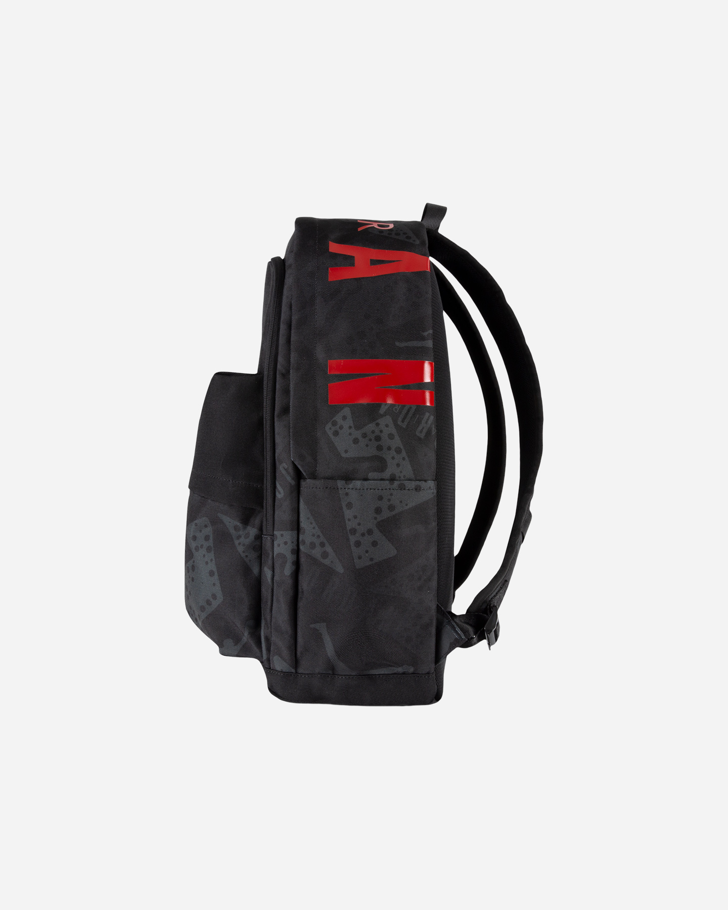 Zaino NIKE JORDAN AIR PATROL  - 3 | Cisalfa Sport