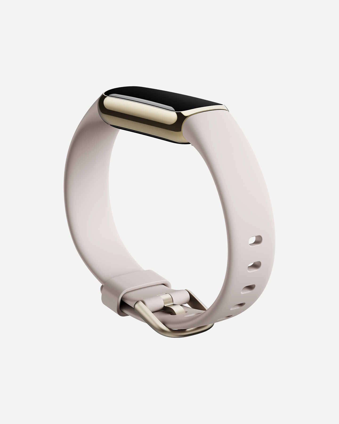 Fitness tracker FITBIT LUXE  - 12 | Cisalfa Sport