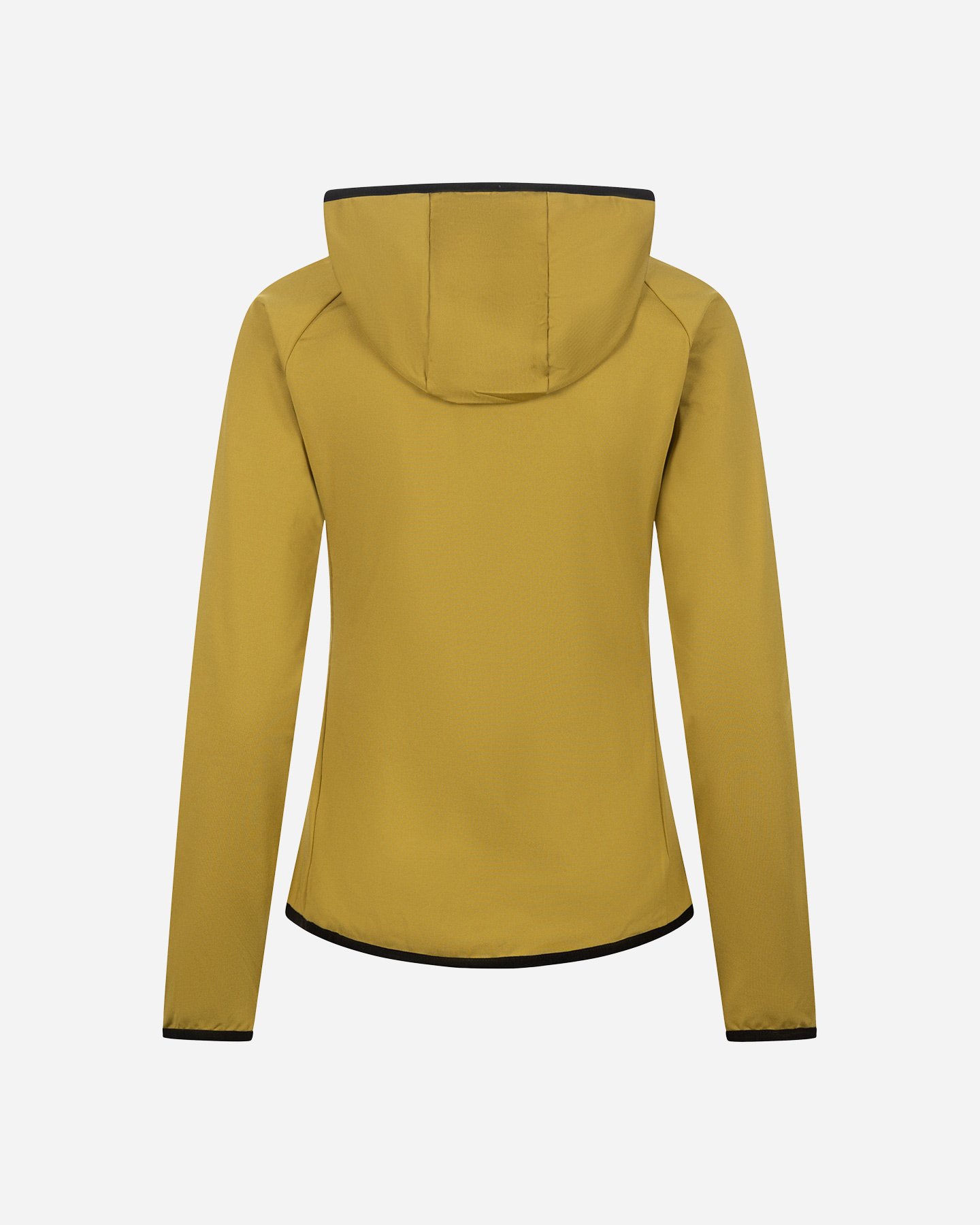 Pile 8848 MOUNTAIN HIKE W - Verde - 1 | Cisalfa Sport