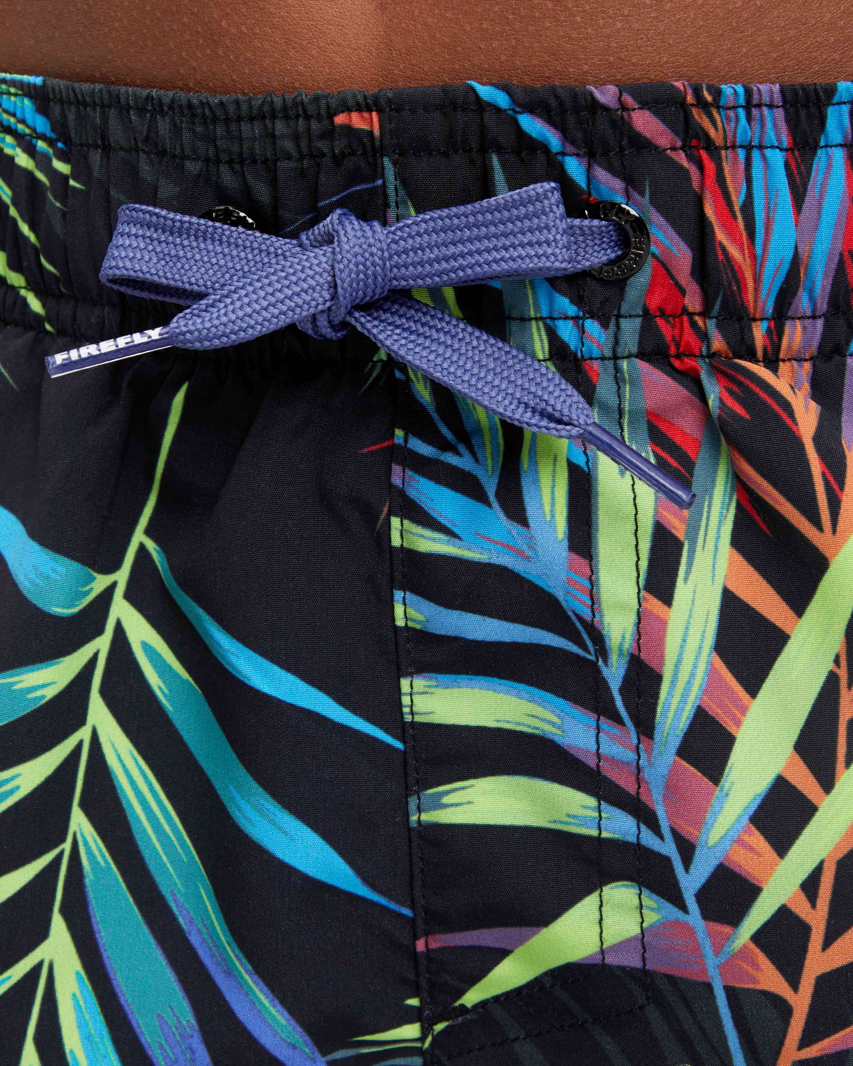 Boxer mare FIREFLY NEIKO JR - Color mix - 4 | Cisalfa Sport