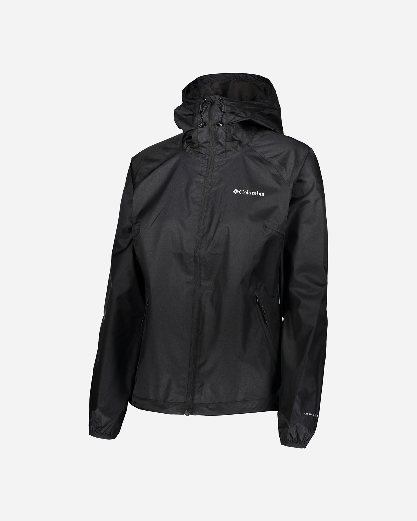 Giacca outdoor COLUMBIA ULICA W - 0 | Cisalfa Sport