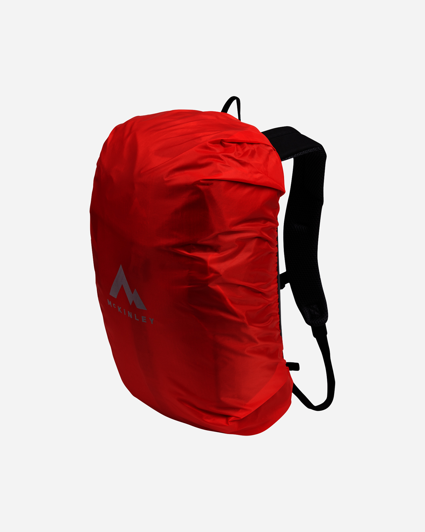 Zaino escursionismo MCKINLEY MINAH VT 18  - 4 | Cisalfa Sport