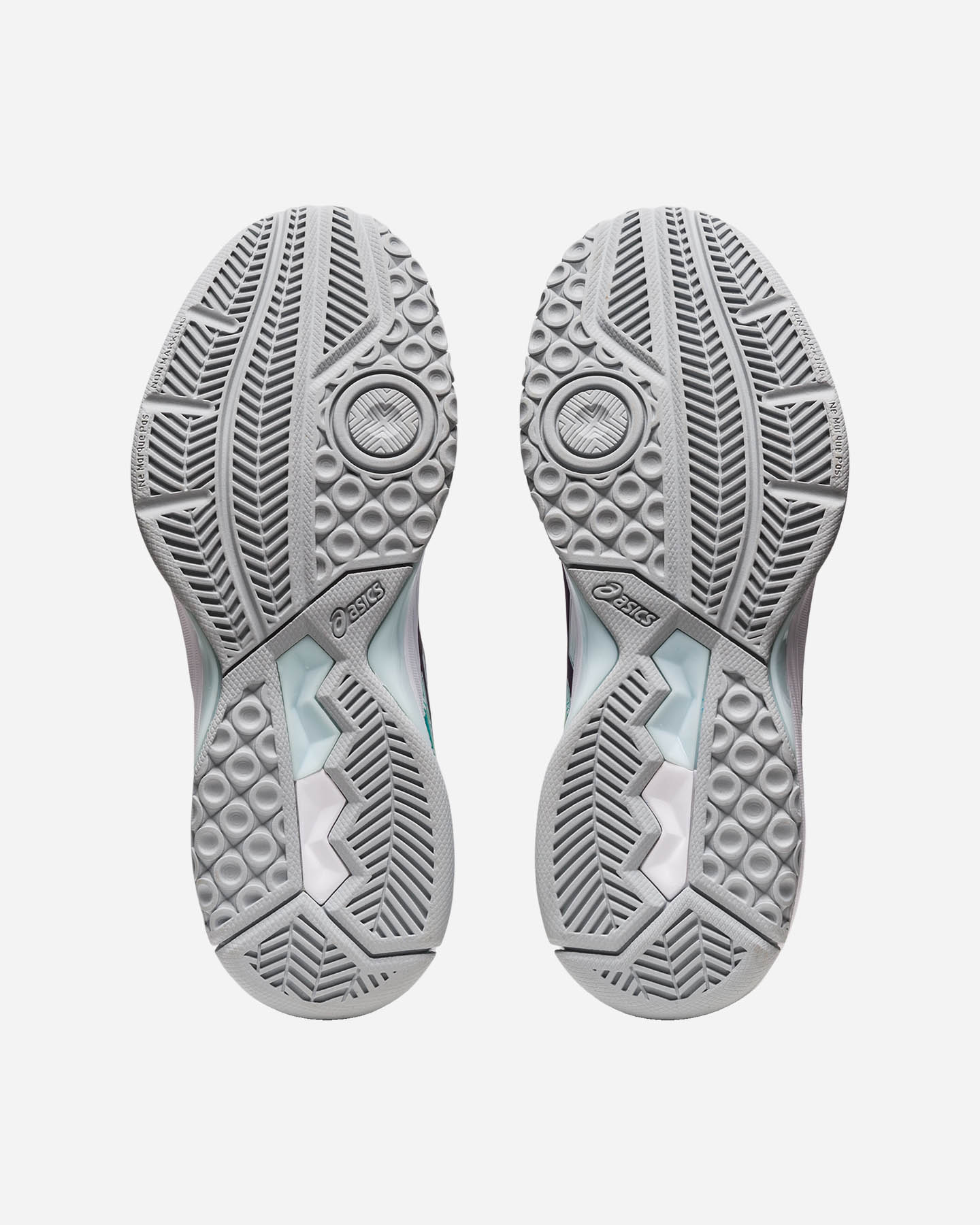 Scarpe volley ASICS GEL TASK 3 W - 3 | Cisalfa Sport