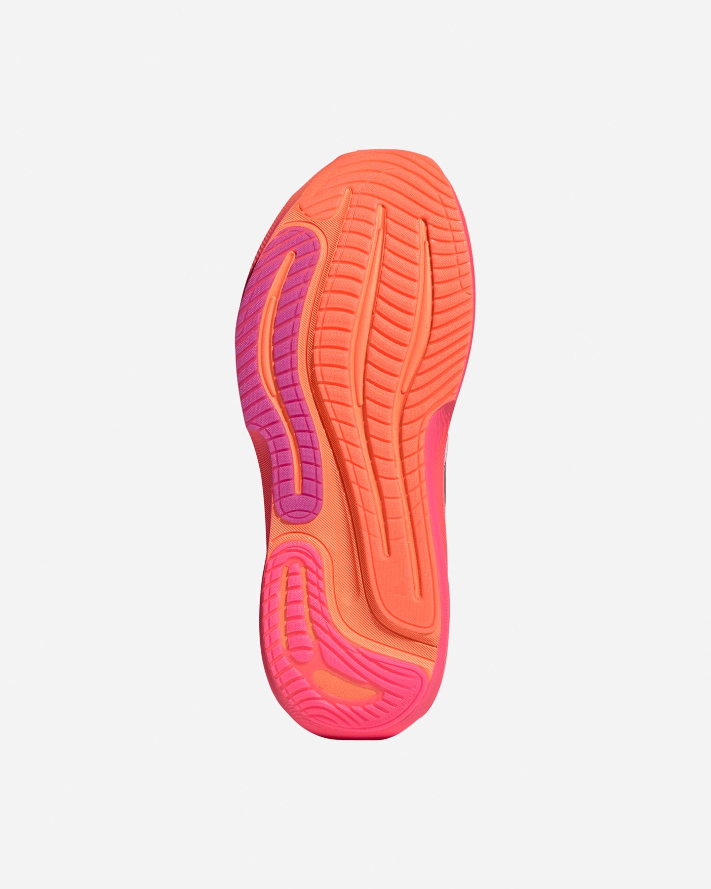 Scarpe running ADIDAS SUPERNOVA RISE 3 M - Bianco - 1 | Cisalfa Sport