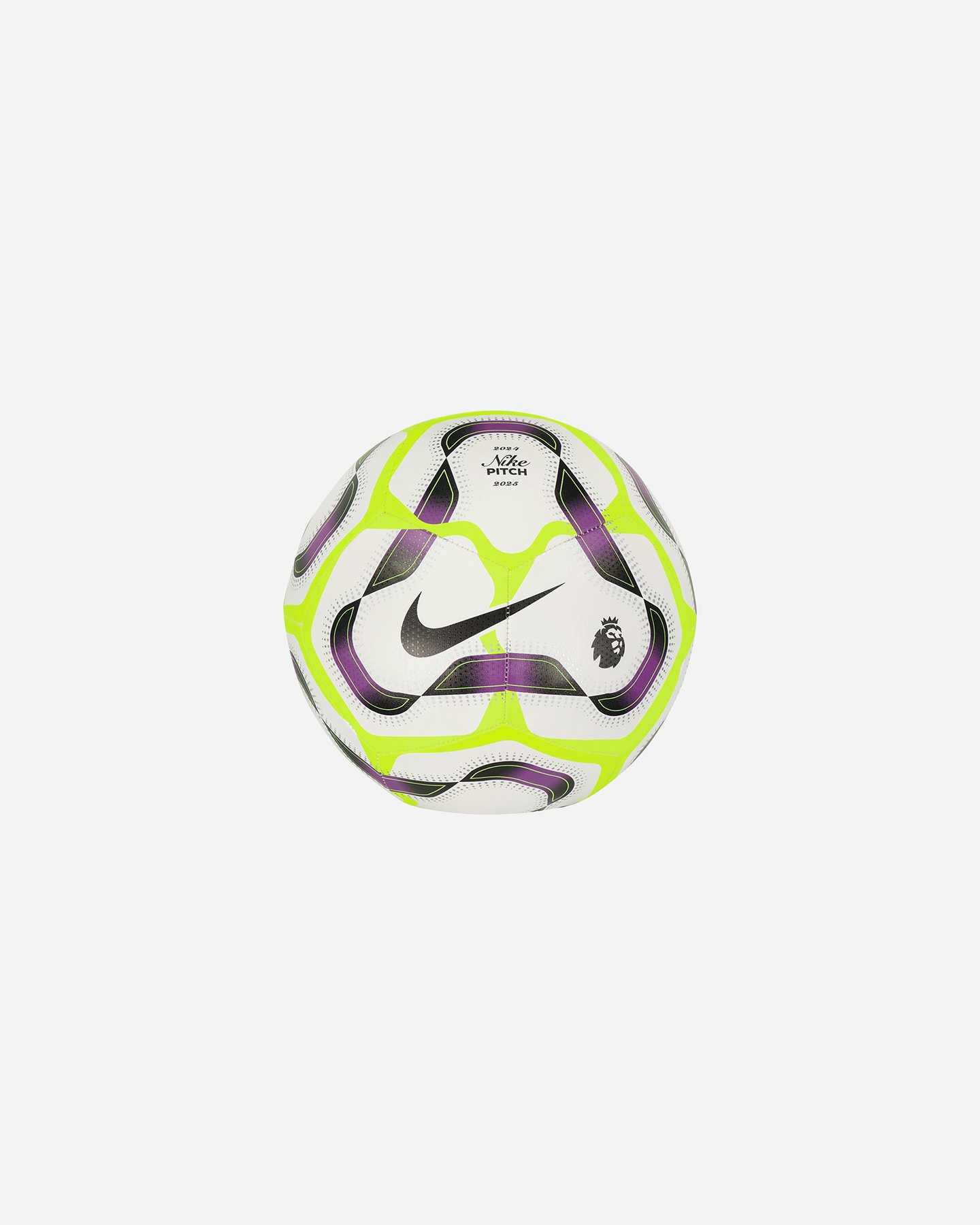 Mini pallone NIKE BARCLAYS PREMIER LEAGUE  - 0 | Cisalfa Sport