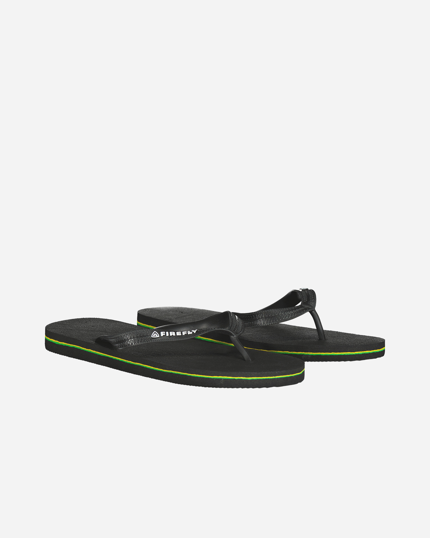 Infradito FIREFLY CLASSIC M - Rosa - 4 | Cisalfa Sport