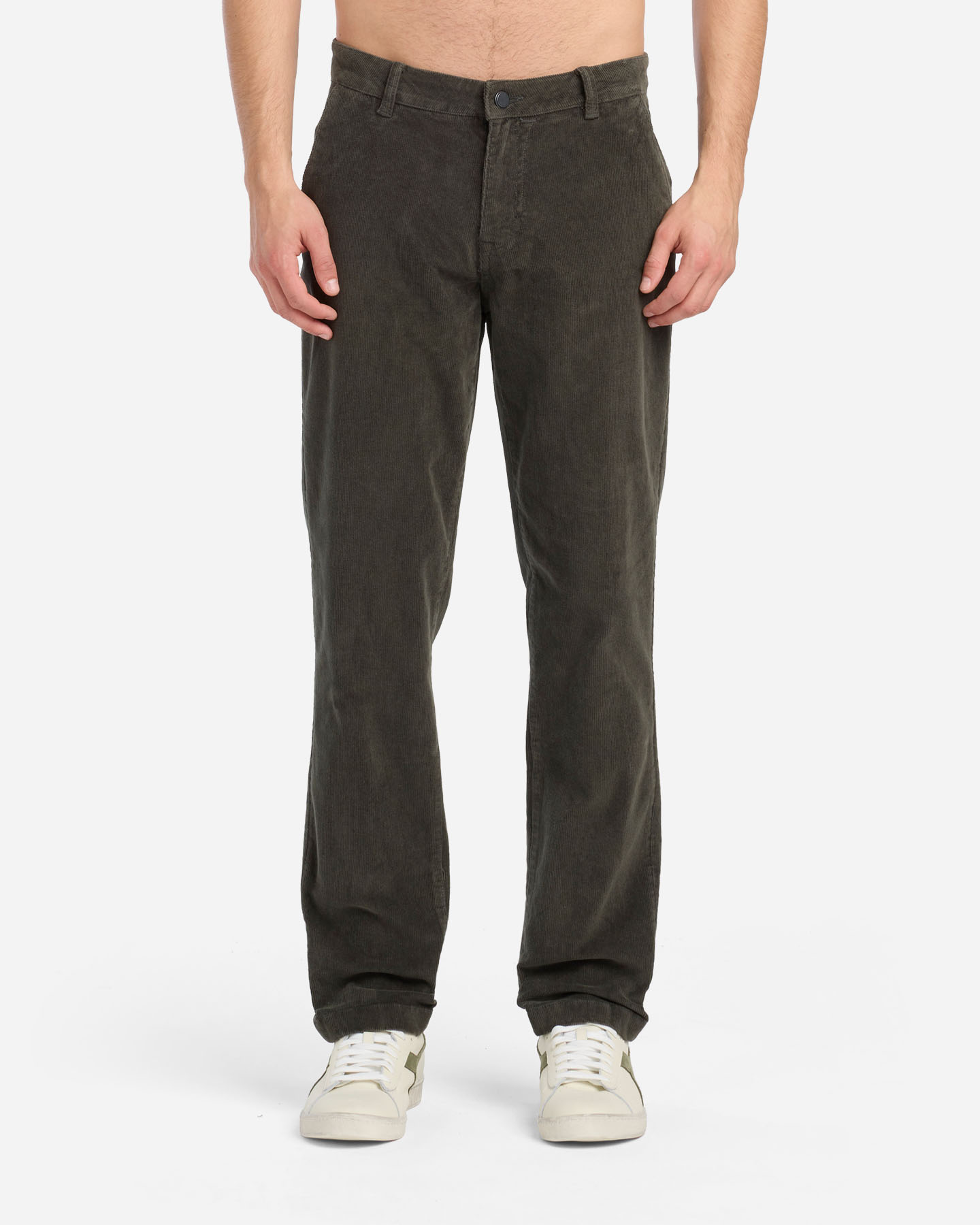 Pantalone BEST COMPANY DUOMO M - 1 | Cisalfa Sport