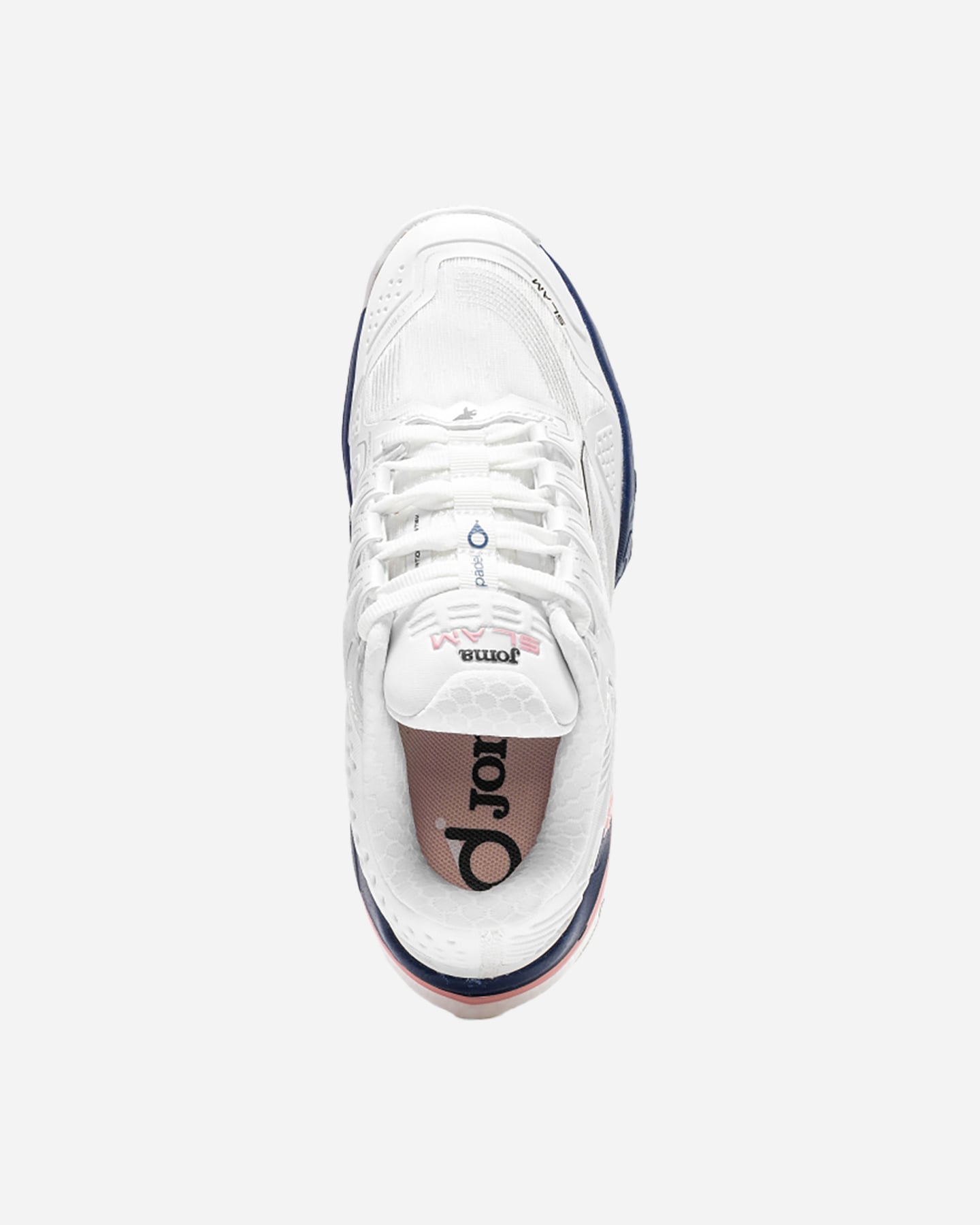 Scarpe padel JOMA SLAM M - 3 | Cisalfa Sport