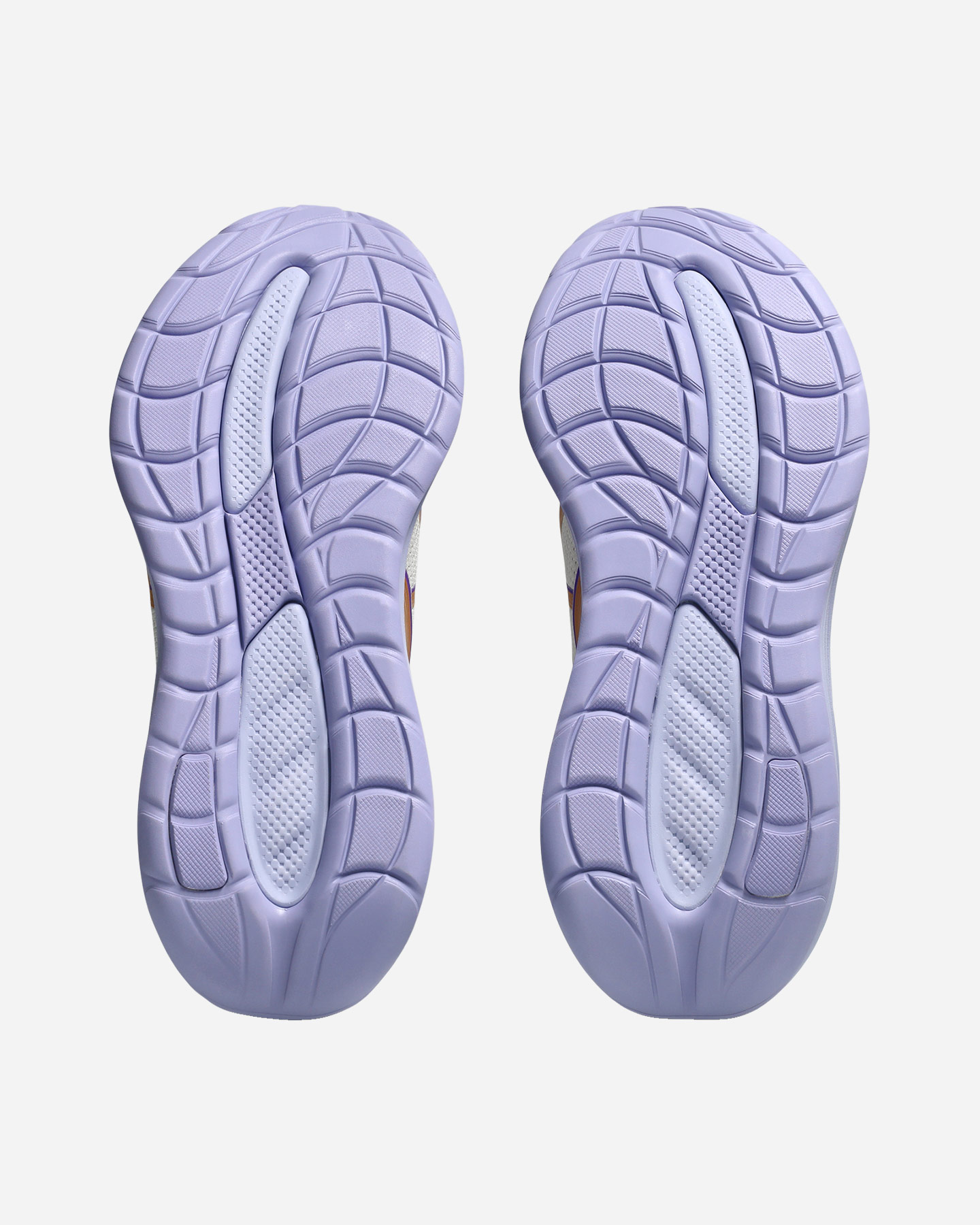 Scarpe running ASICS GEL-CUMULUS 28 W - Color mix - 2 | Cisalfa Sport