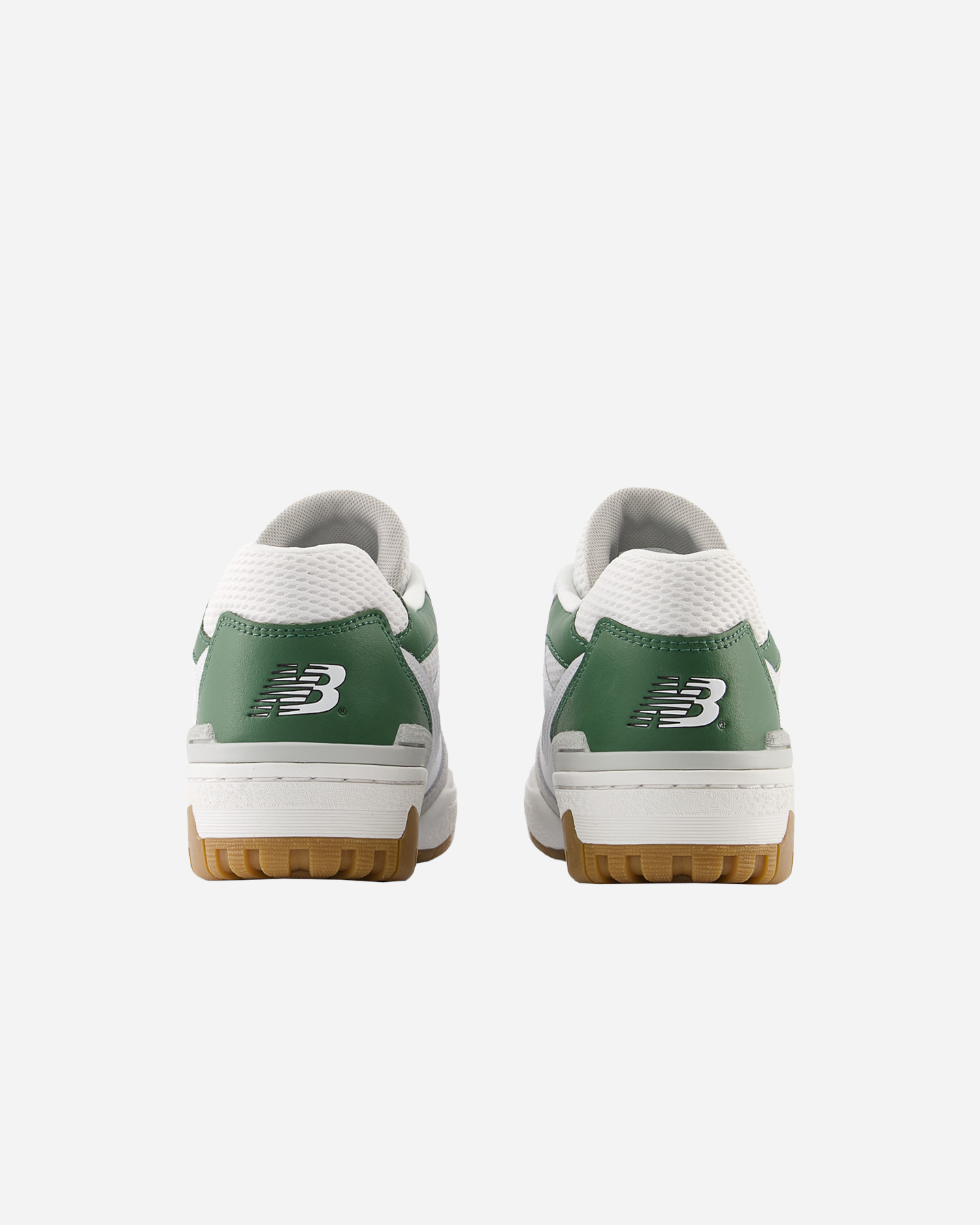 Scarpe sneakers NEW BALANCE 550 GS JR - Grigio - 4 | Cisalfa Sport